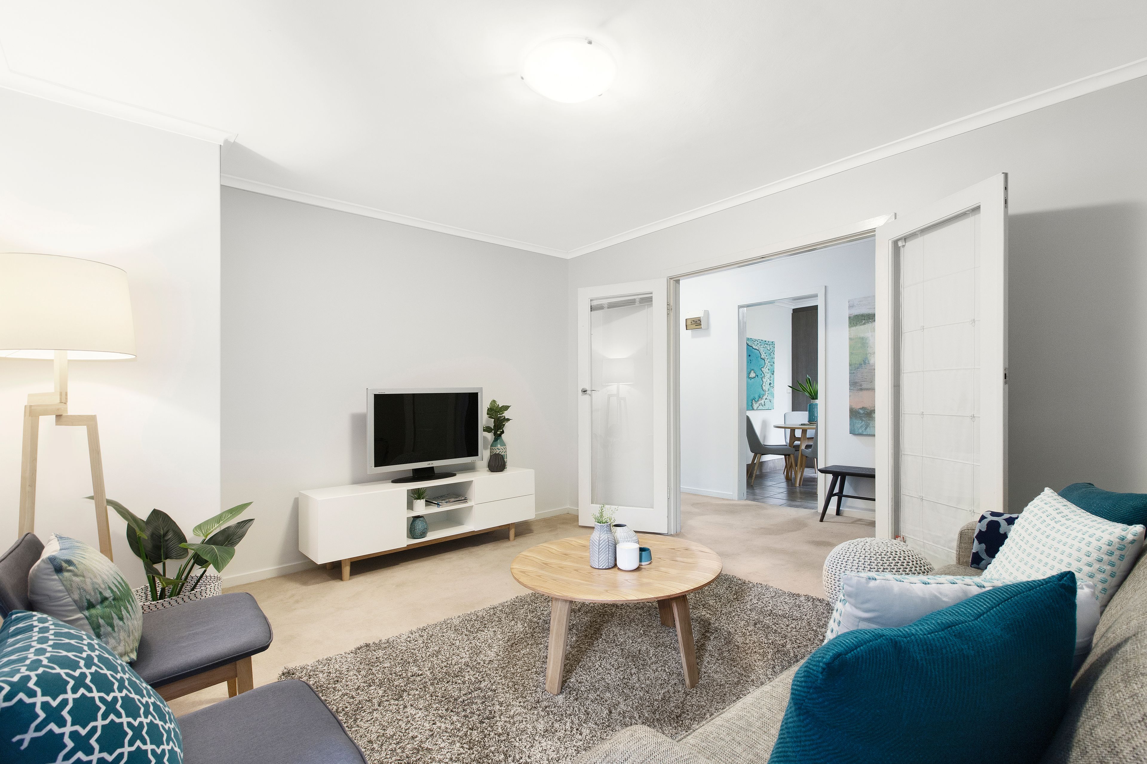 5/219 Neerim Road, Carnegie, VIC 3163