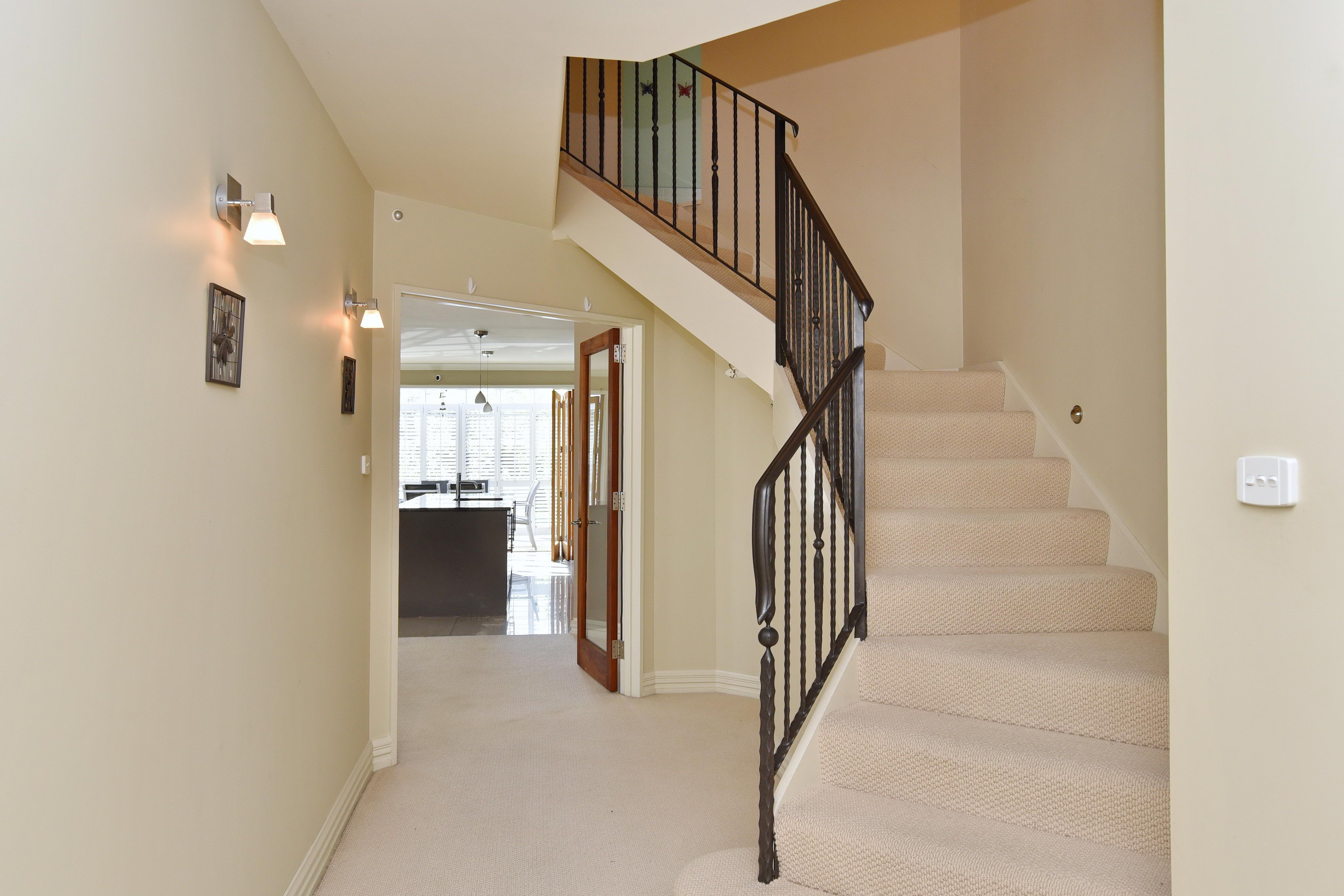 1 Royal Court, Northwood, Christchurch City