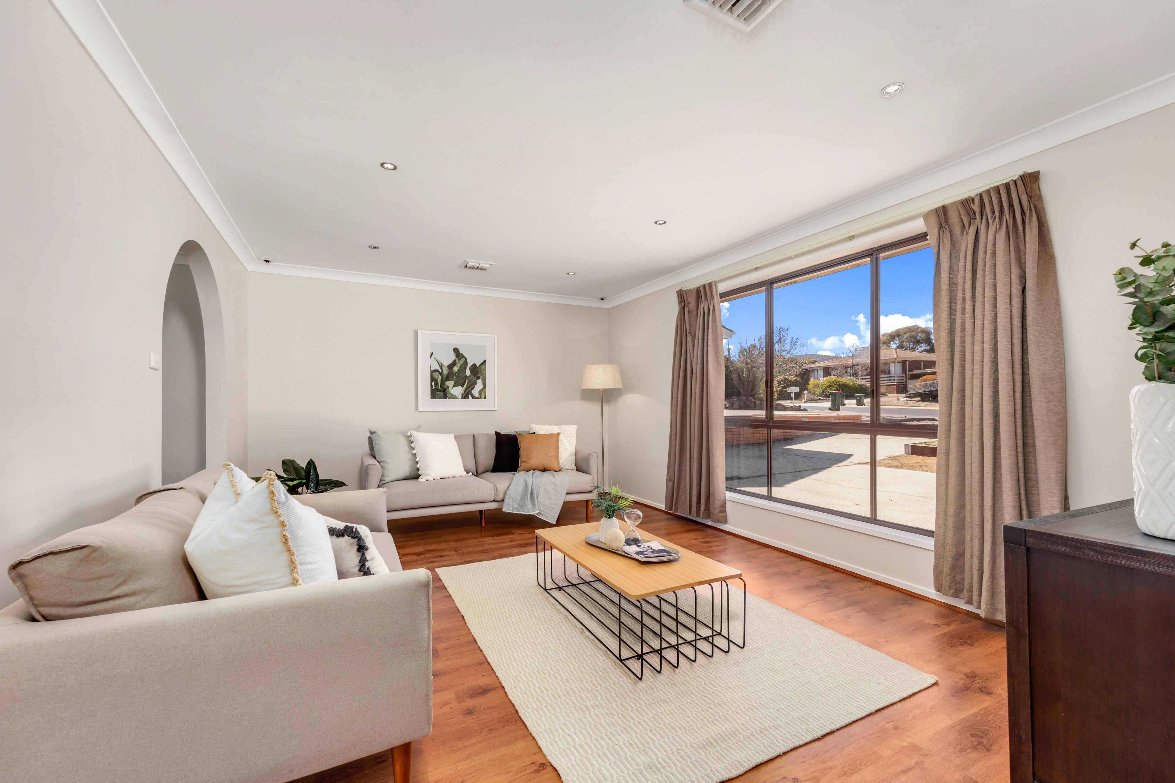 173 Heagney Crescent, Chisholm ACT 2905