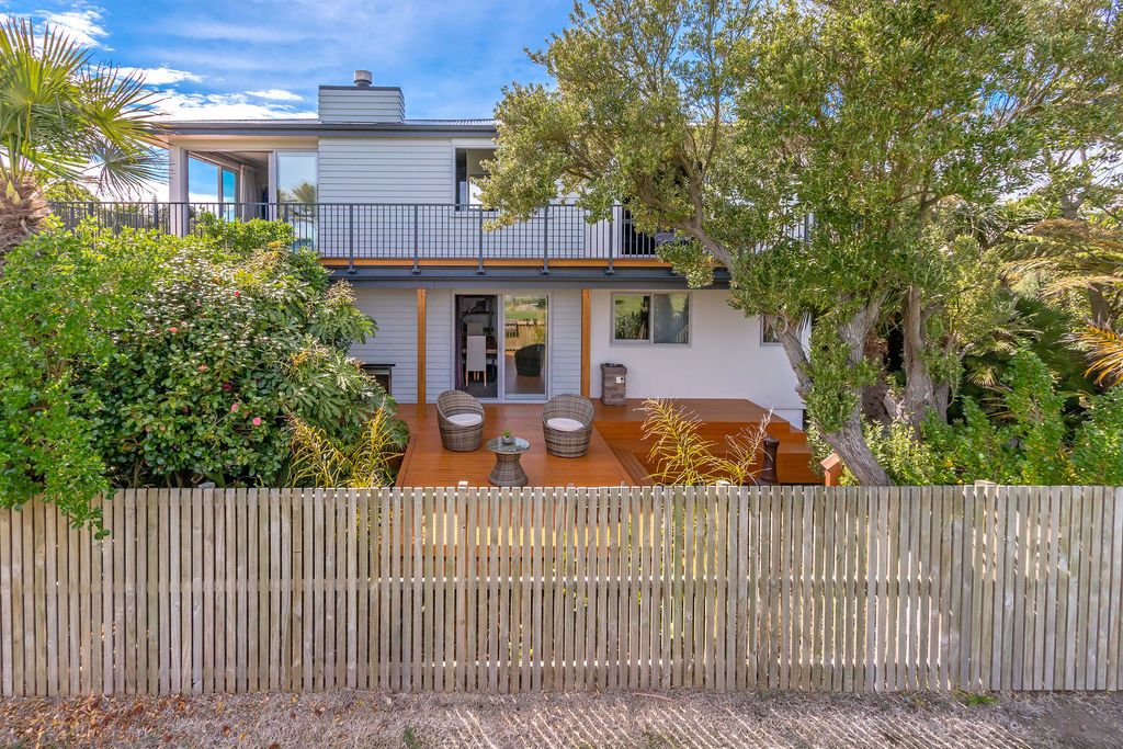 5 Kingfisher Lane, Southshore, Christchurch City