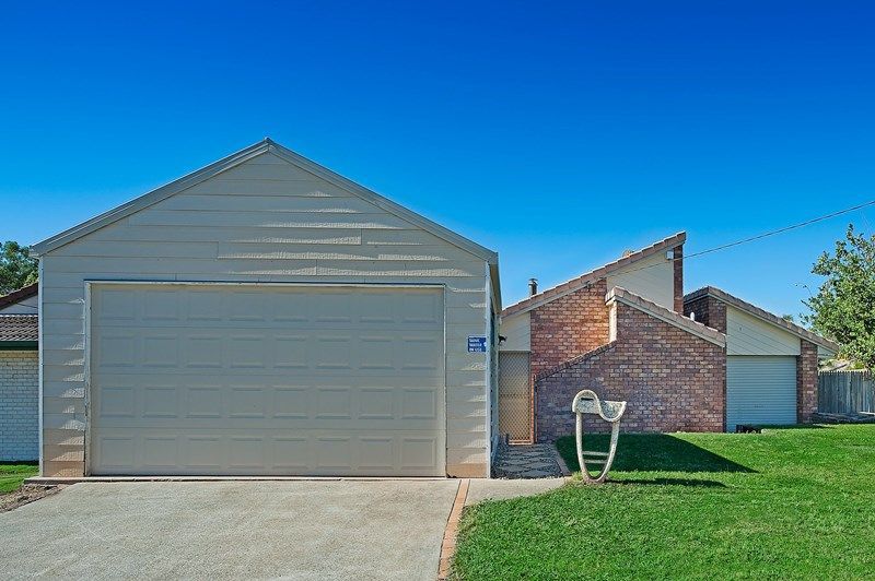 96 Allison Drive, Kallangur, QLD 4503