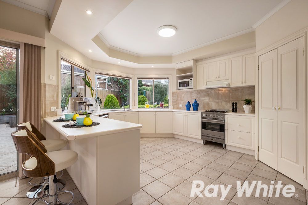 28 Elonara Road, Vermont South, VIC 3133