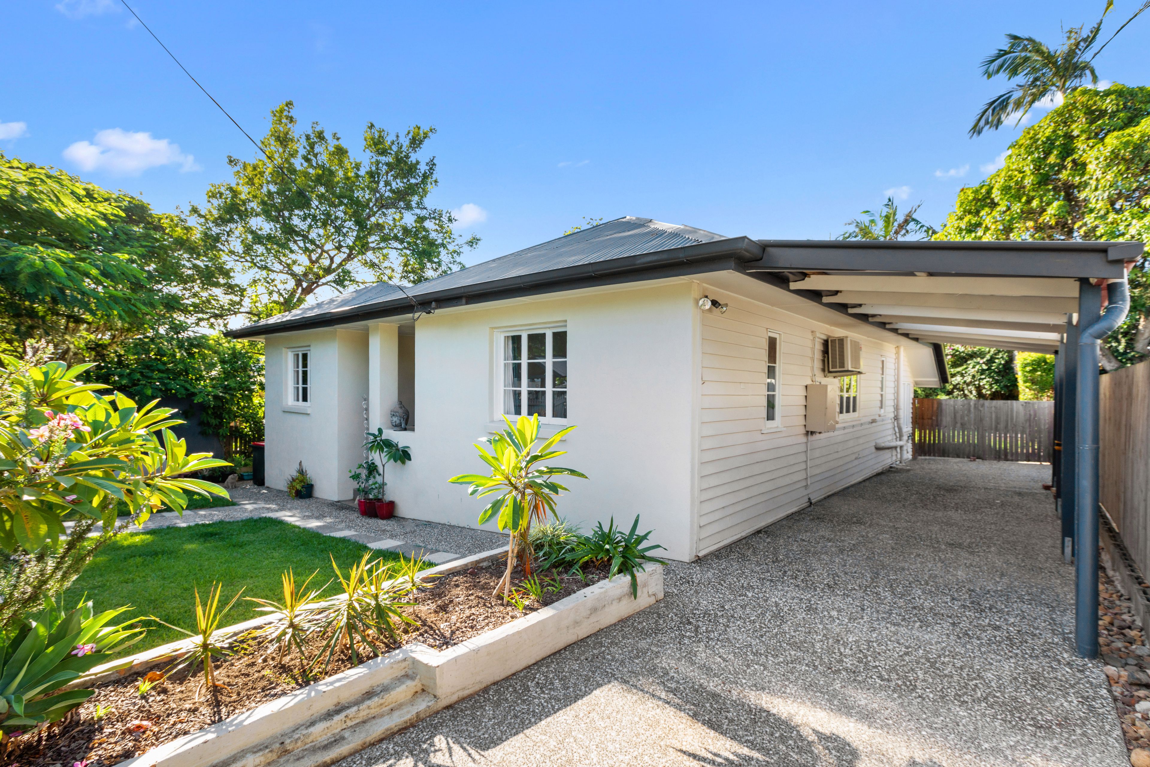 94 Hertford Street, Upper Mount Gravatt, QLD 4122