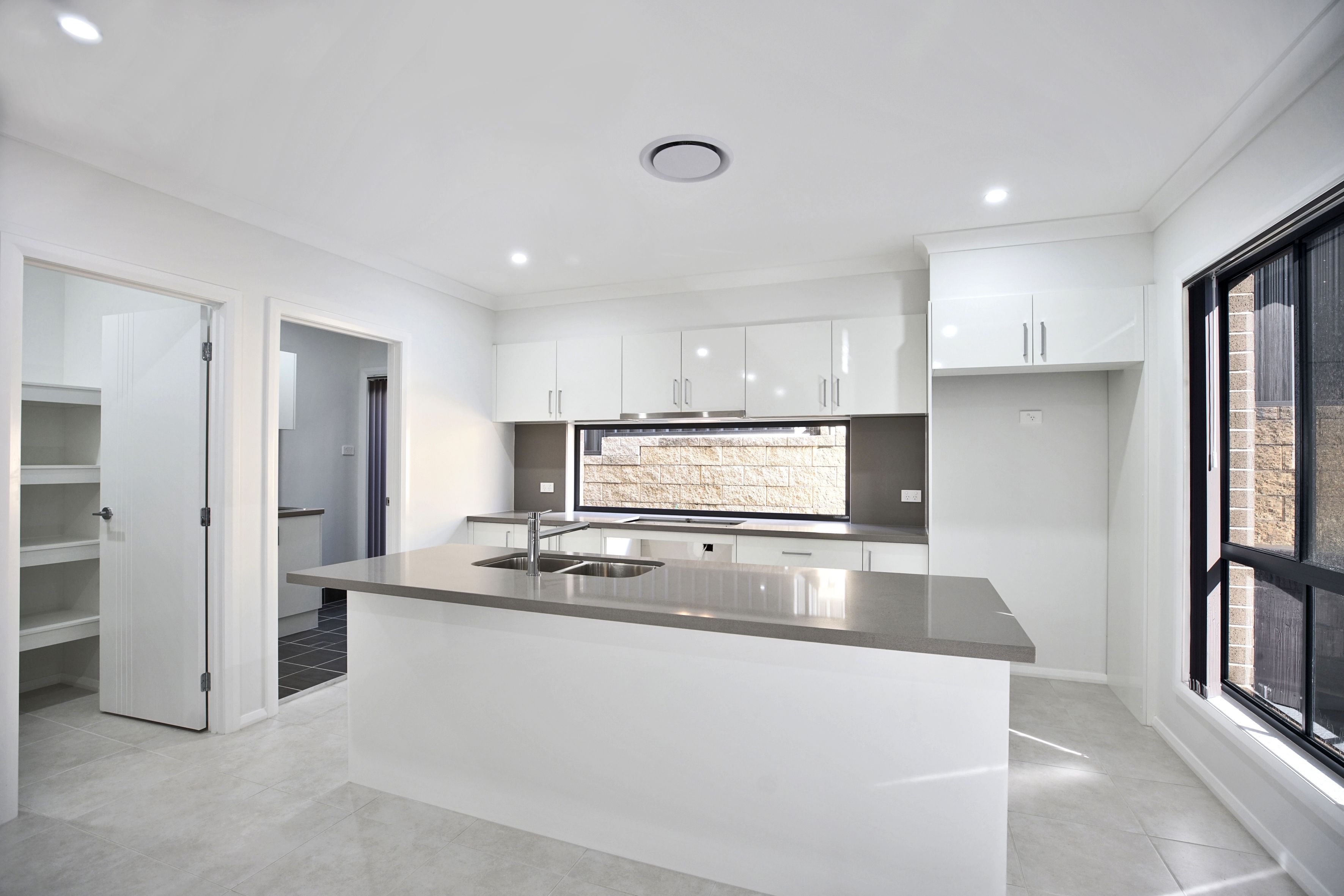 48a Casuarina Circuit, Kingswood, NSW 2747
