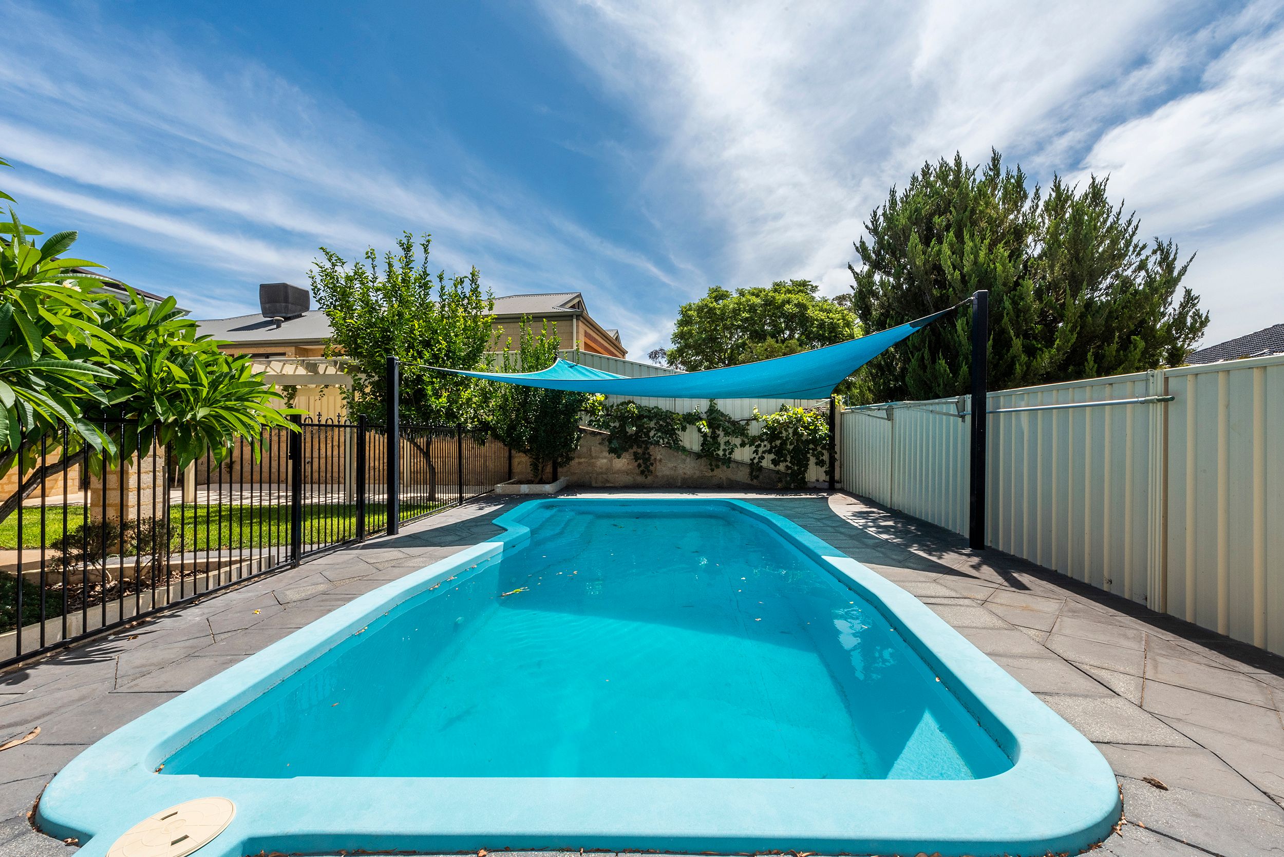 2 Fuller Lane, Baldivis, WA 6171