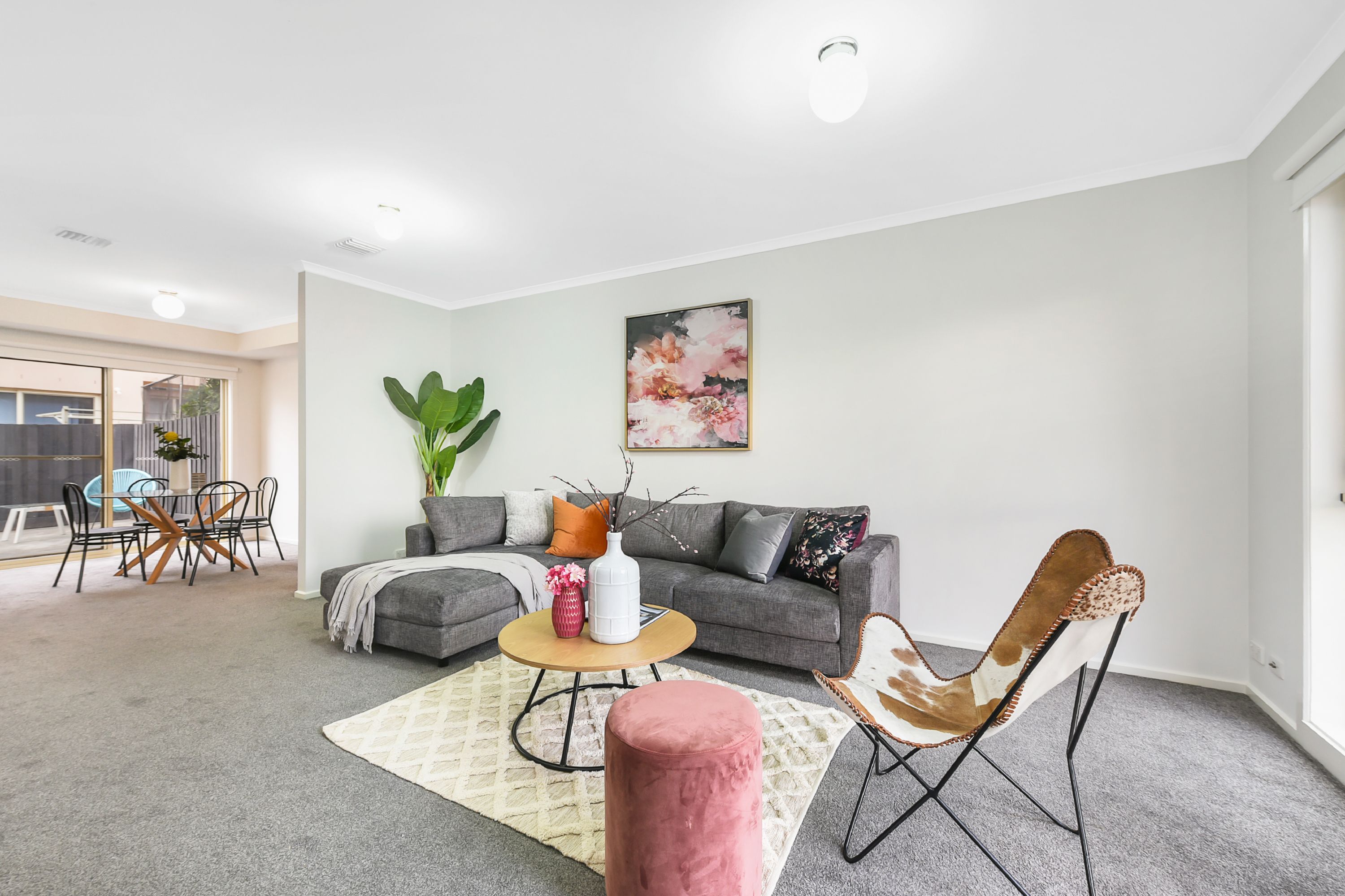 39 Wright Street, Clayton, VIC 3168