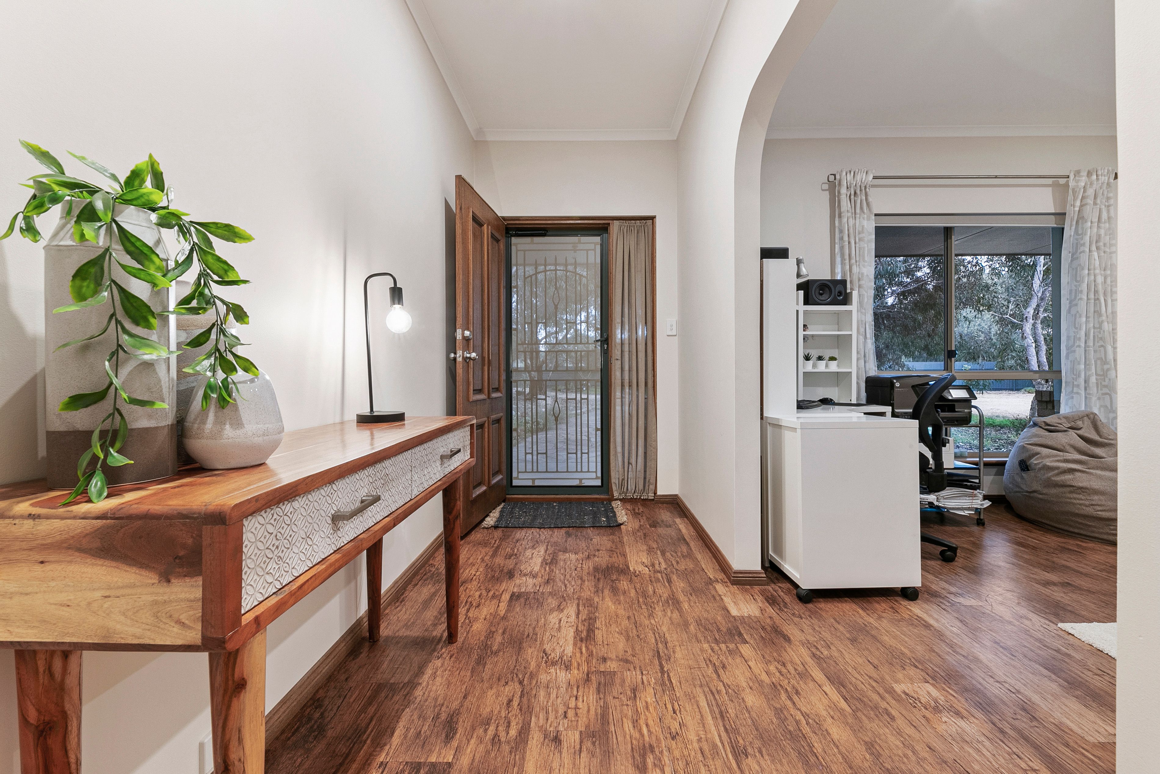 115 Elwood Road, Macdonald Park, SA 5121