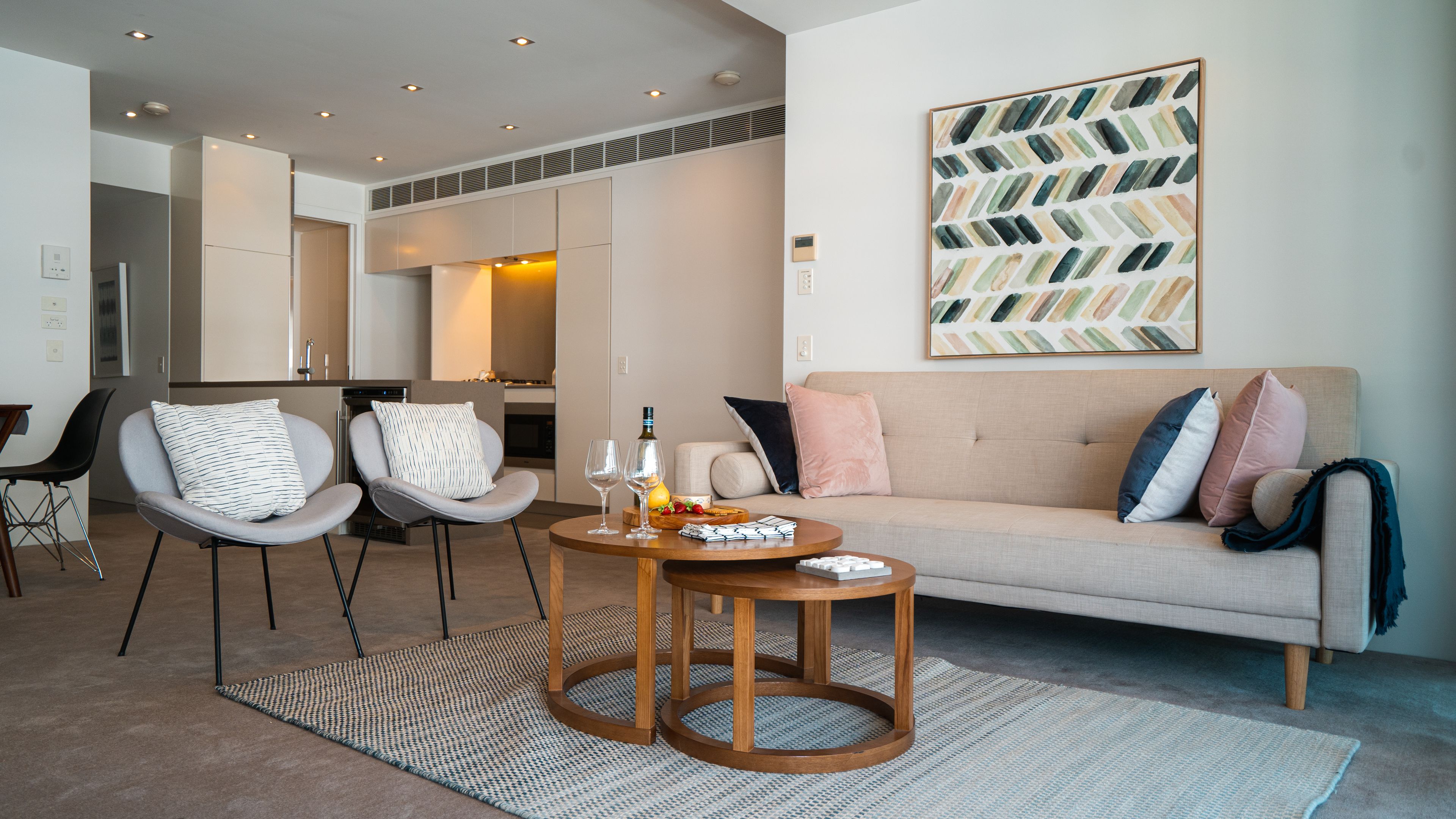 2416/45 Duncan Street, West End, QLD 4101