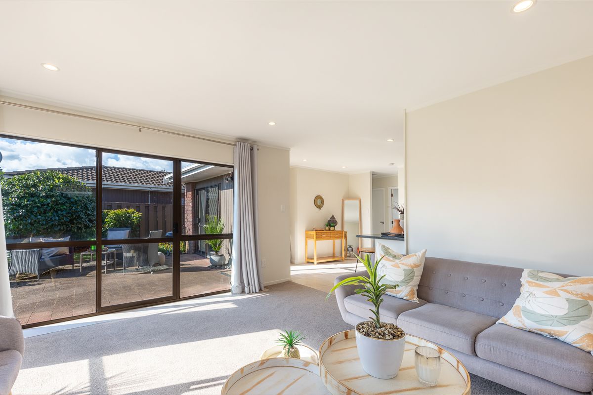 110E Grey Street, Onehunga, Auckland City