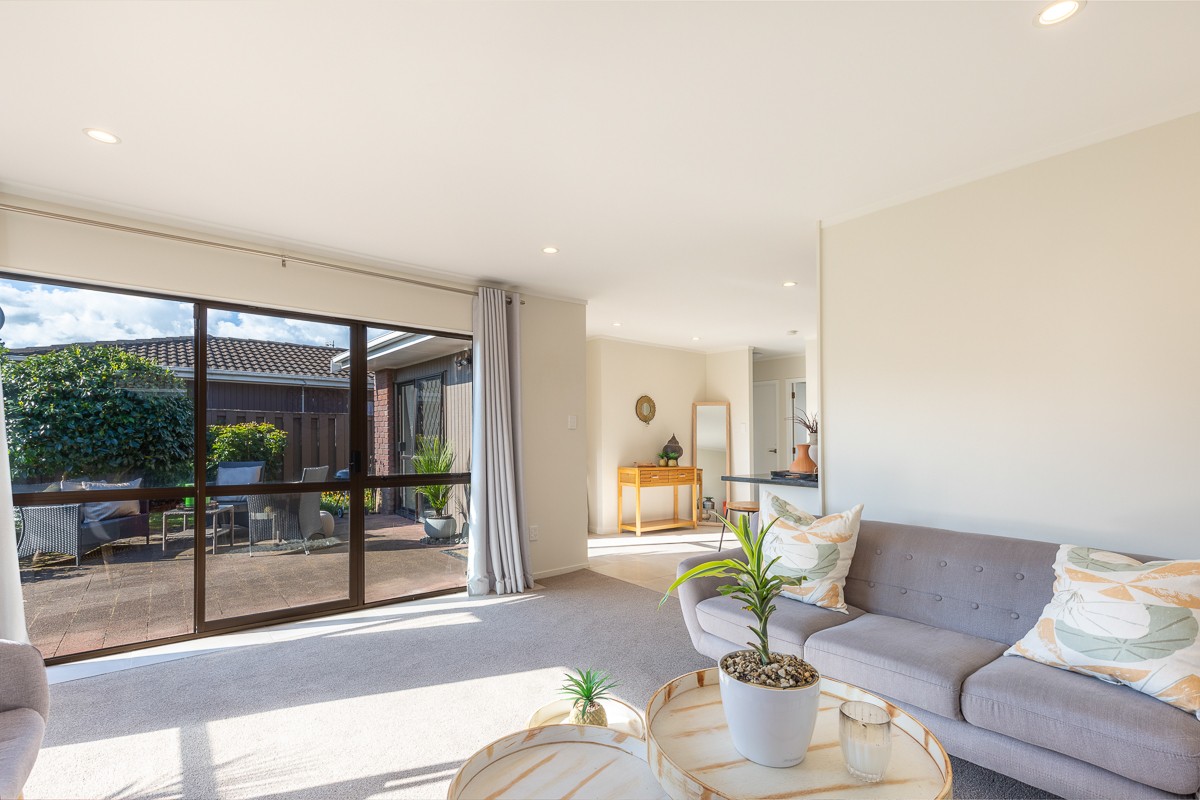 110E Grey Street, Onehunga, Auckland City