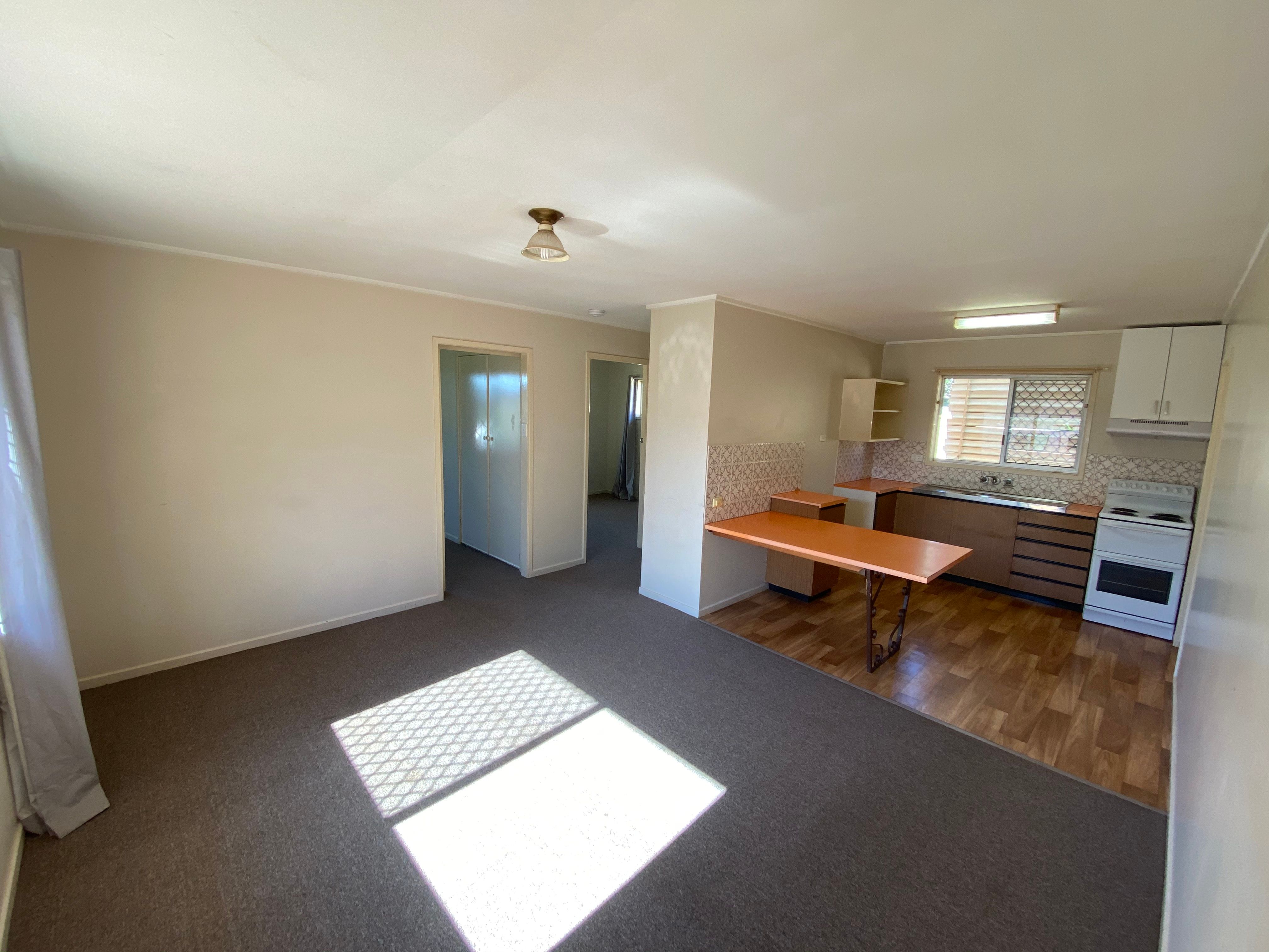 2/382 Bridge Street, Wilsonton, QLD 4350