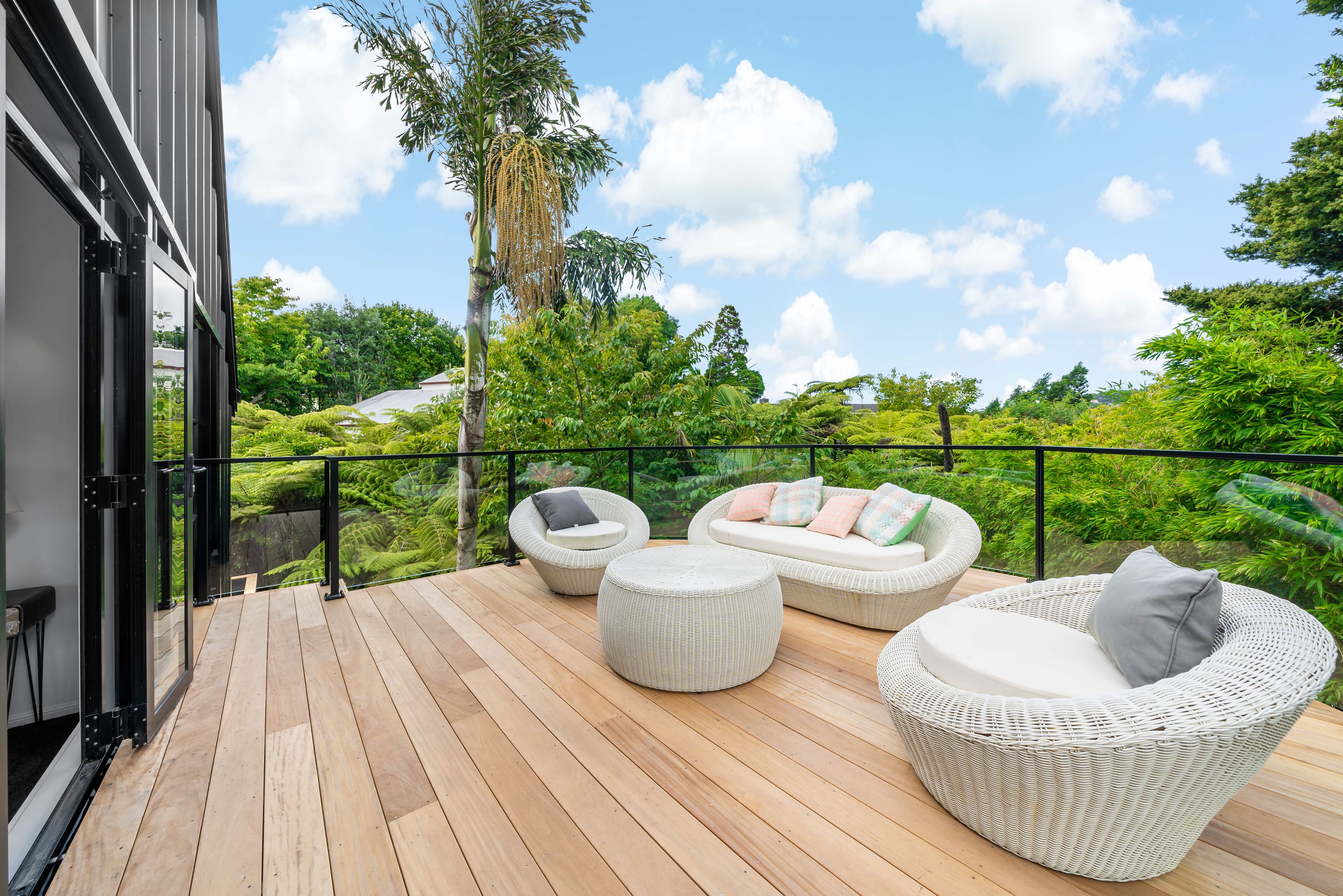 19b Himikera Avenue, Avondale, Auckland City