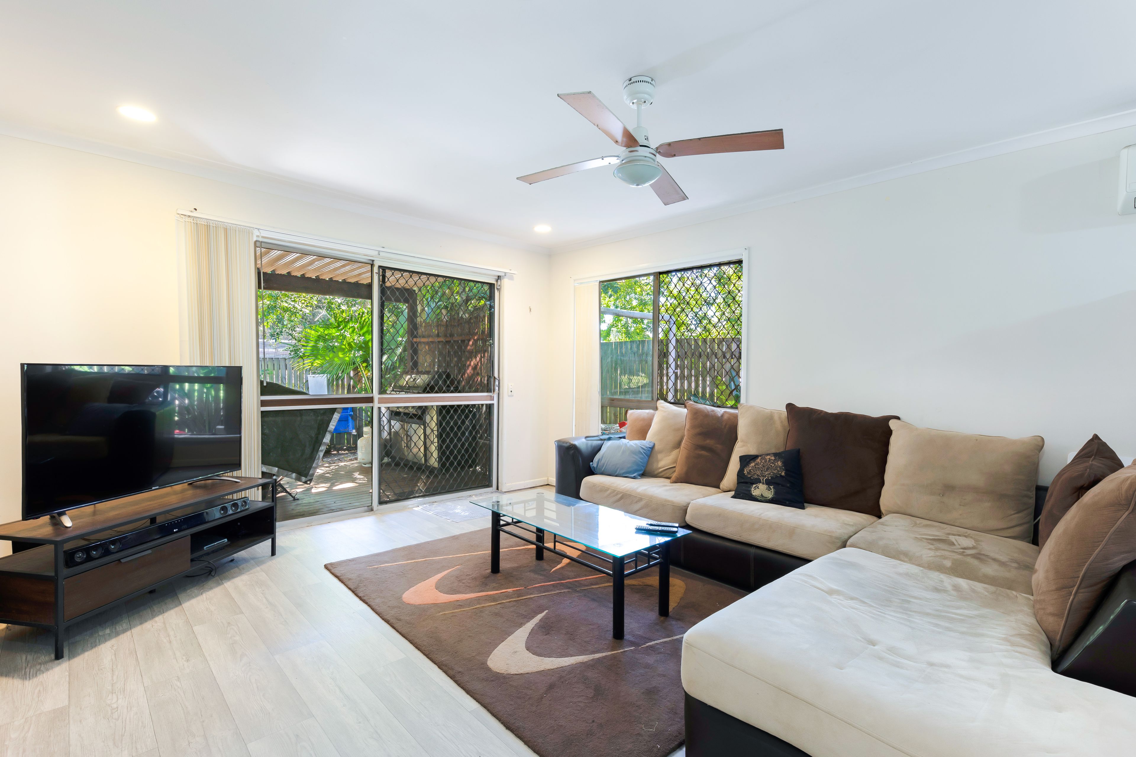 3/75 Primary School Court, Maroochydore, QLD 4558