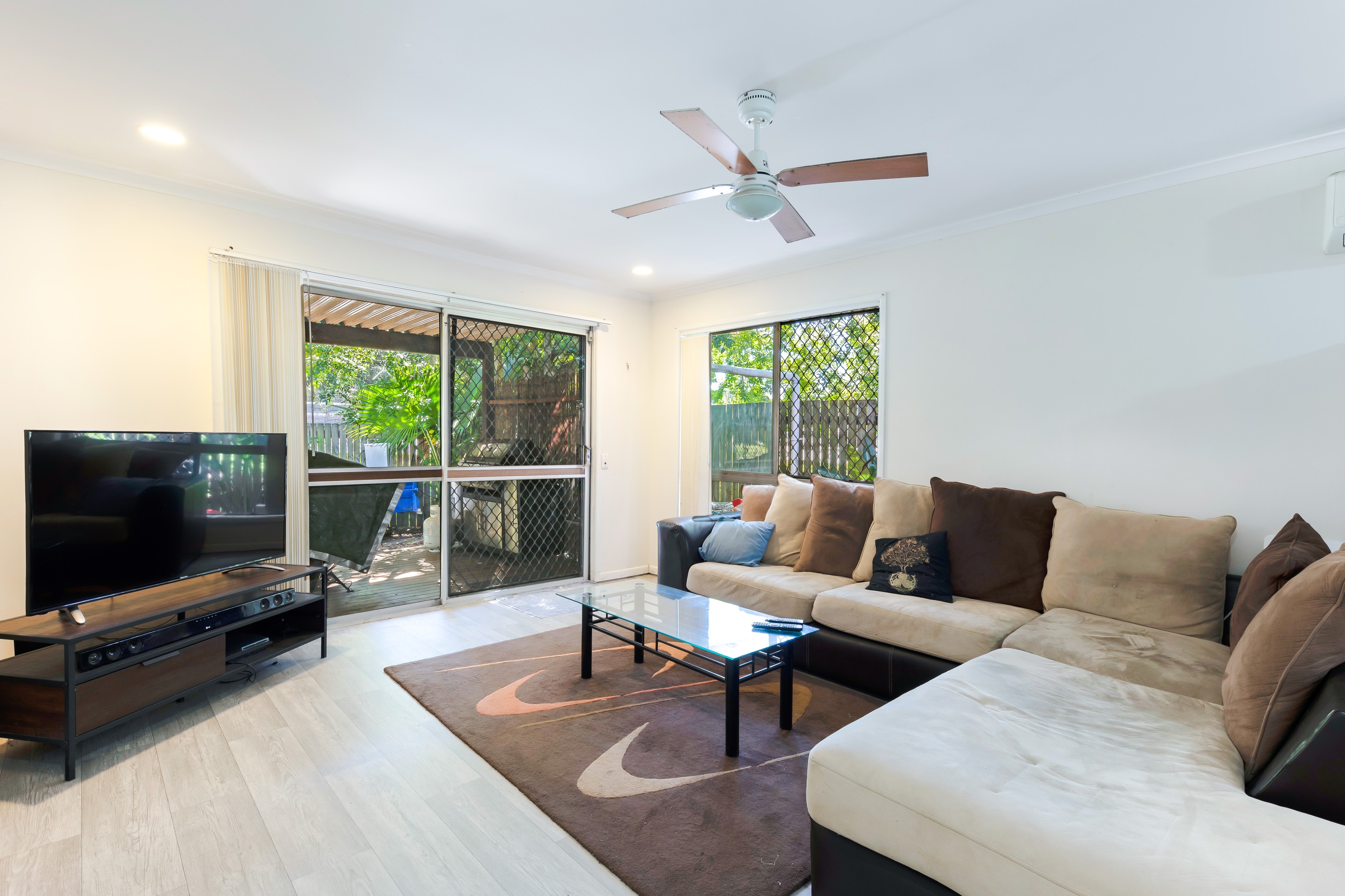 3/75 Primary School Court, Maroochydore, QLD 4558