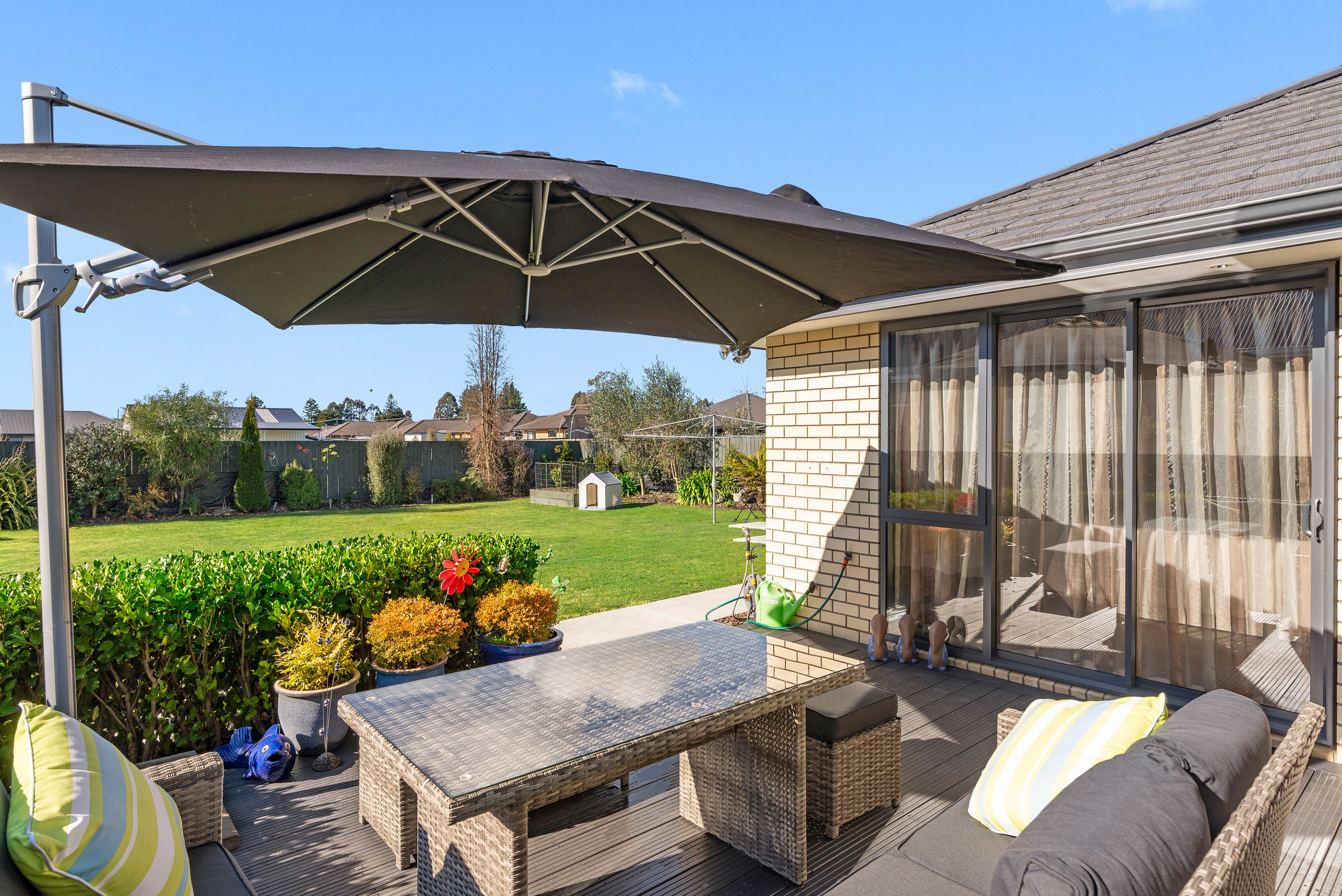 3 Pioneer Road, Ngongotaha, Rotorua District