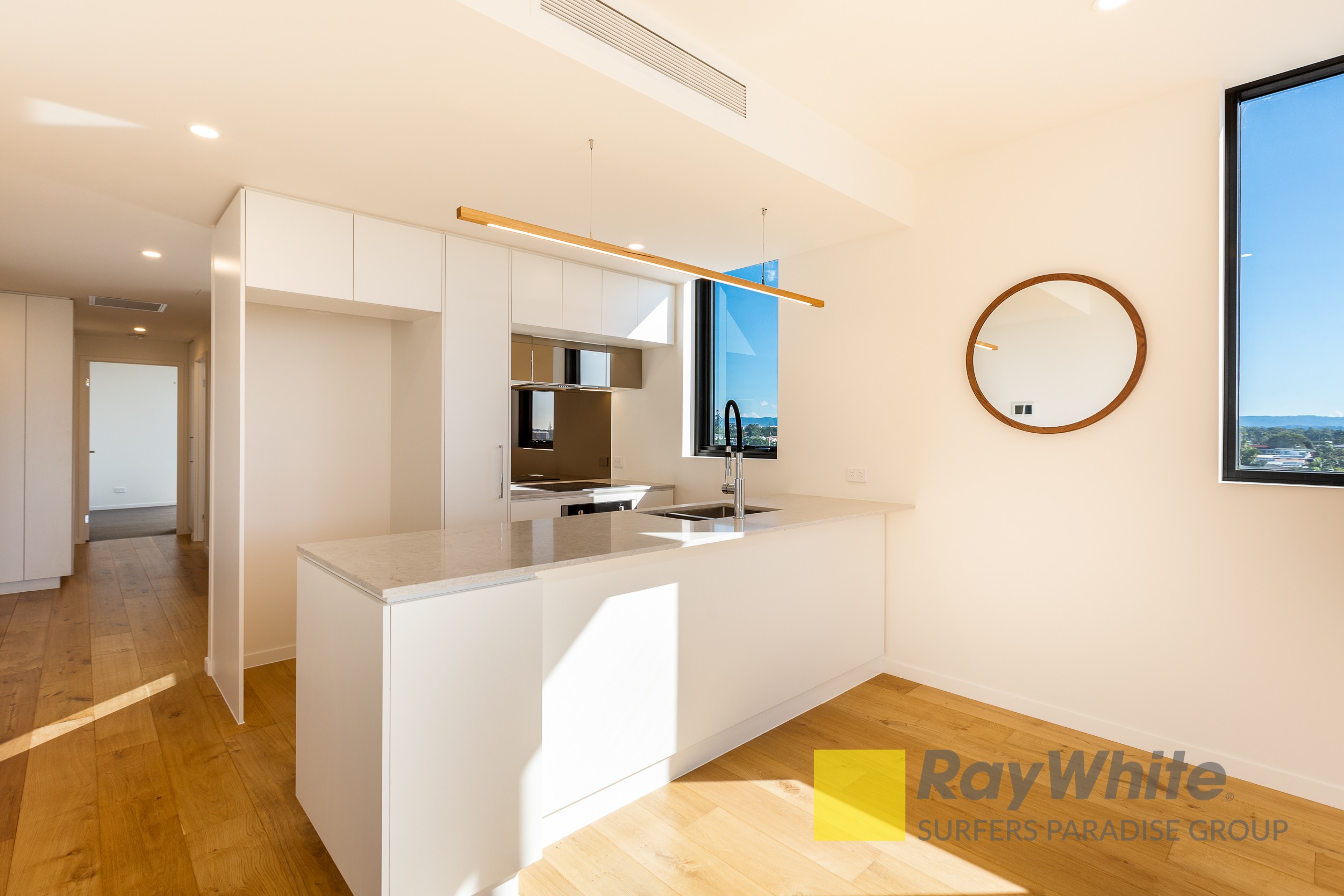 601/110 Frank Street, Labrador, QLD 4215