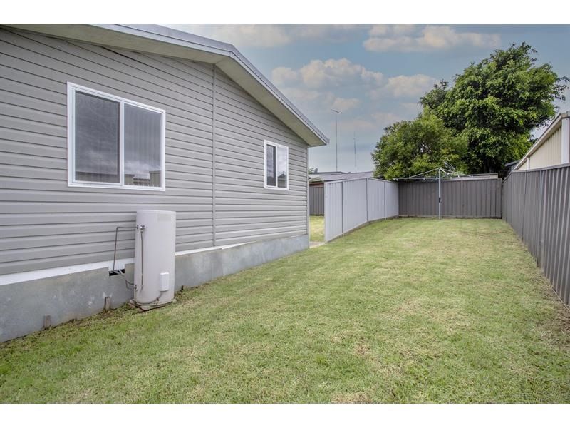 2/38 Tania Street, South Penrith, NSW 2750