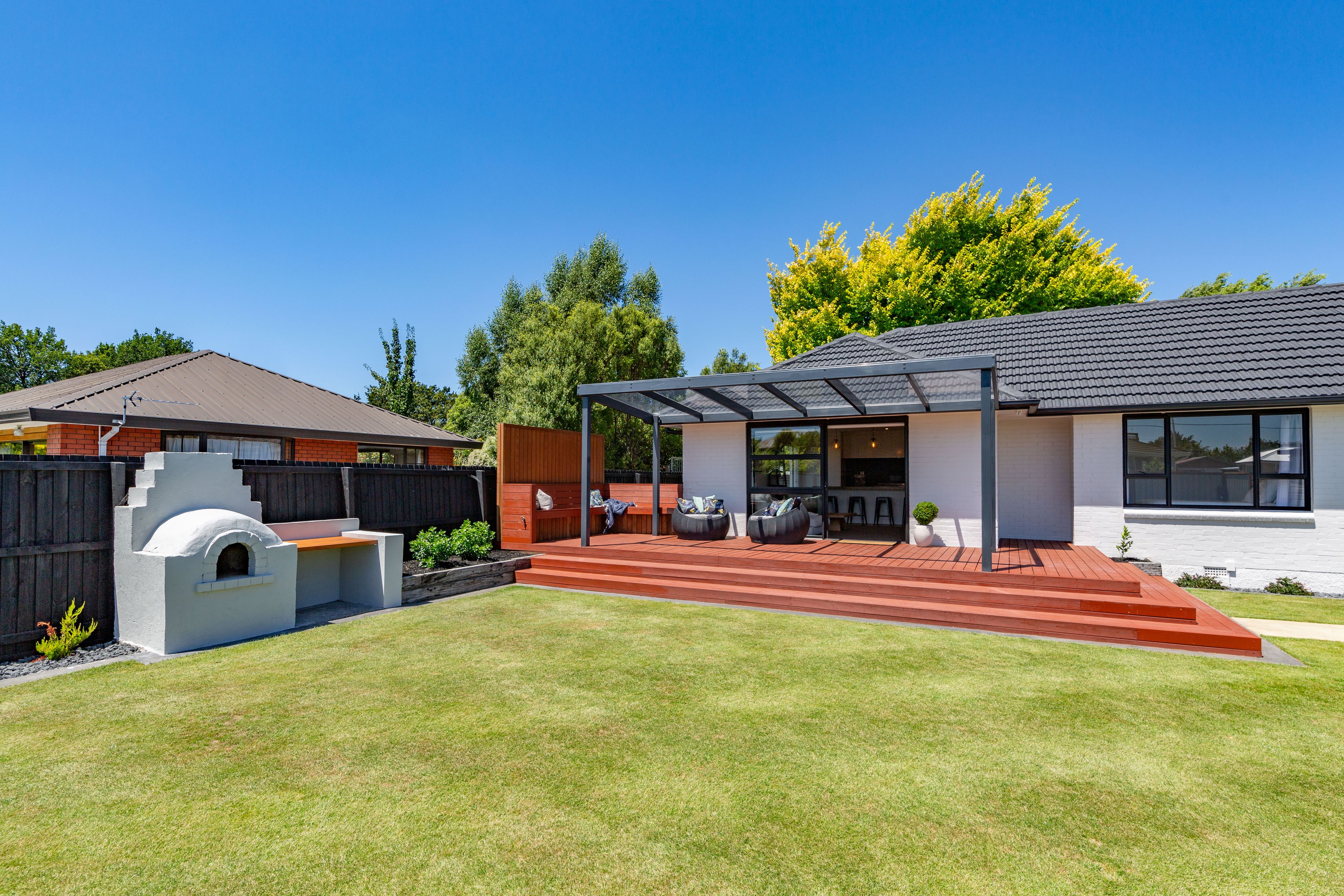 3 Anvers Place, Hoon Hay, Christchurch City