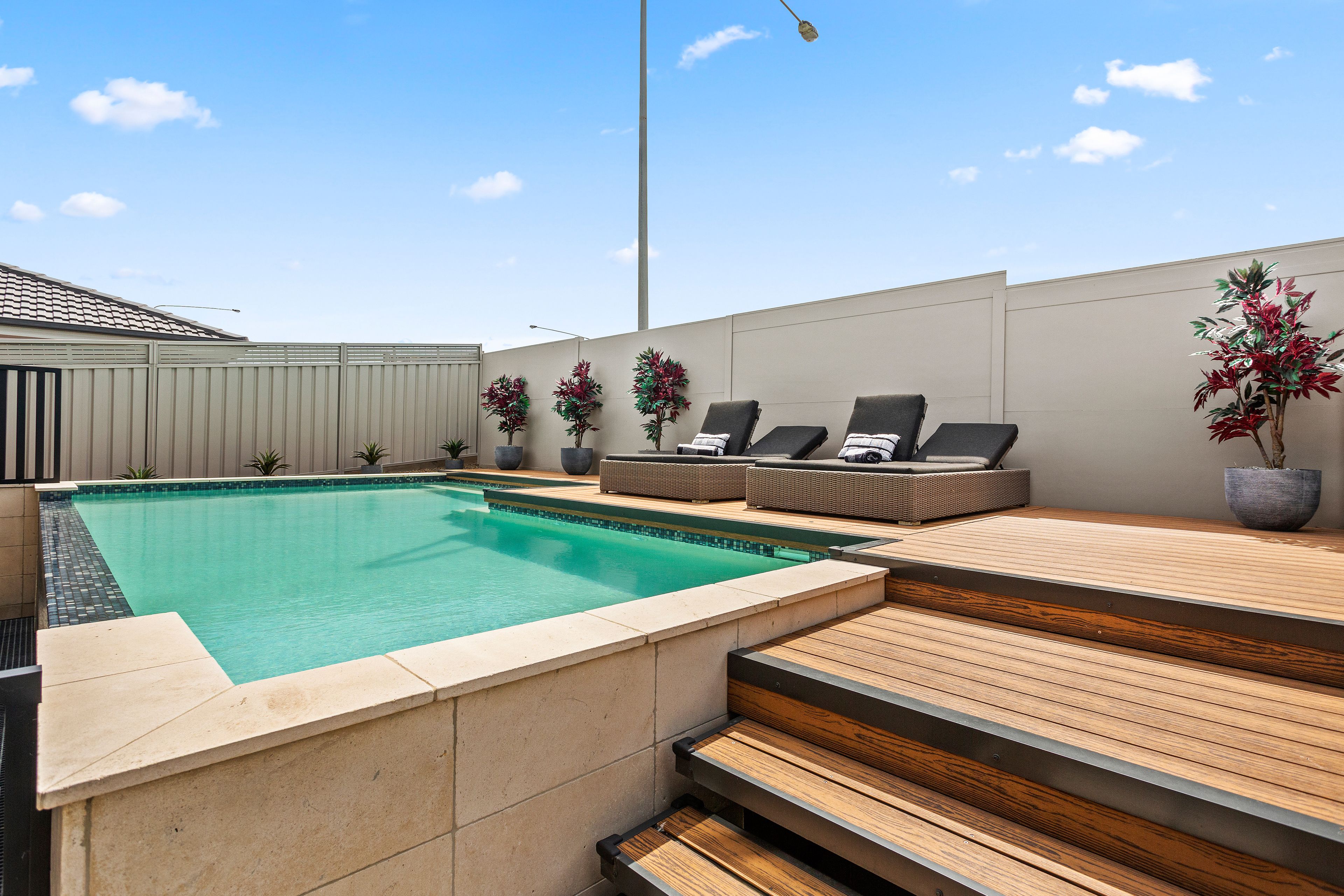 25 Aurora Avenue, Dunmore, NSW 2529
