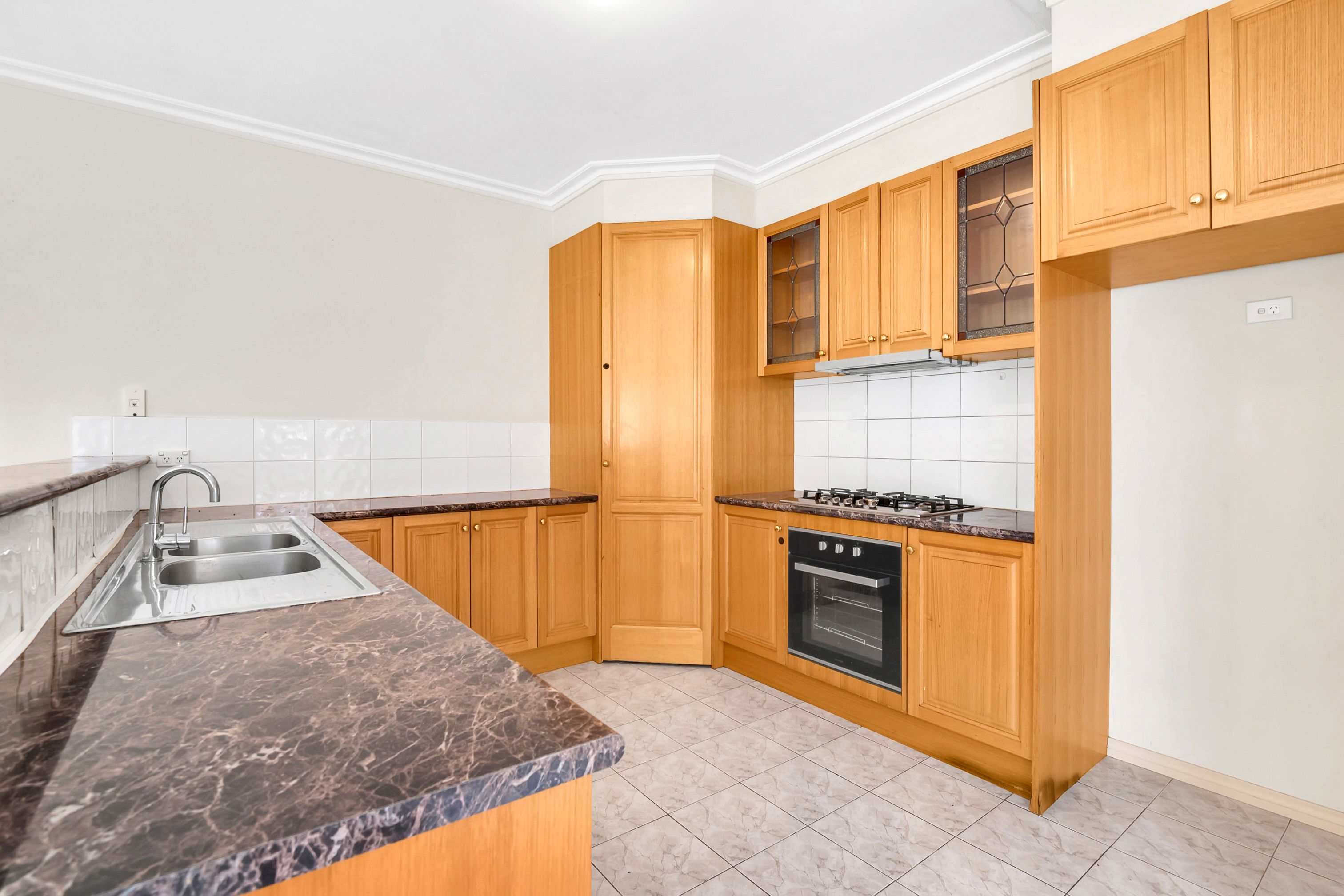 4 Benjamin Close, Bundoora, VIC 3083