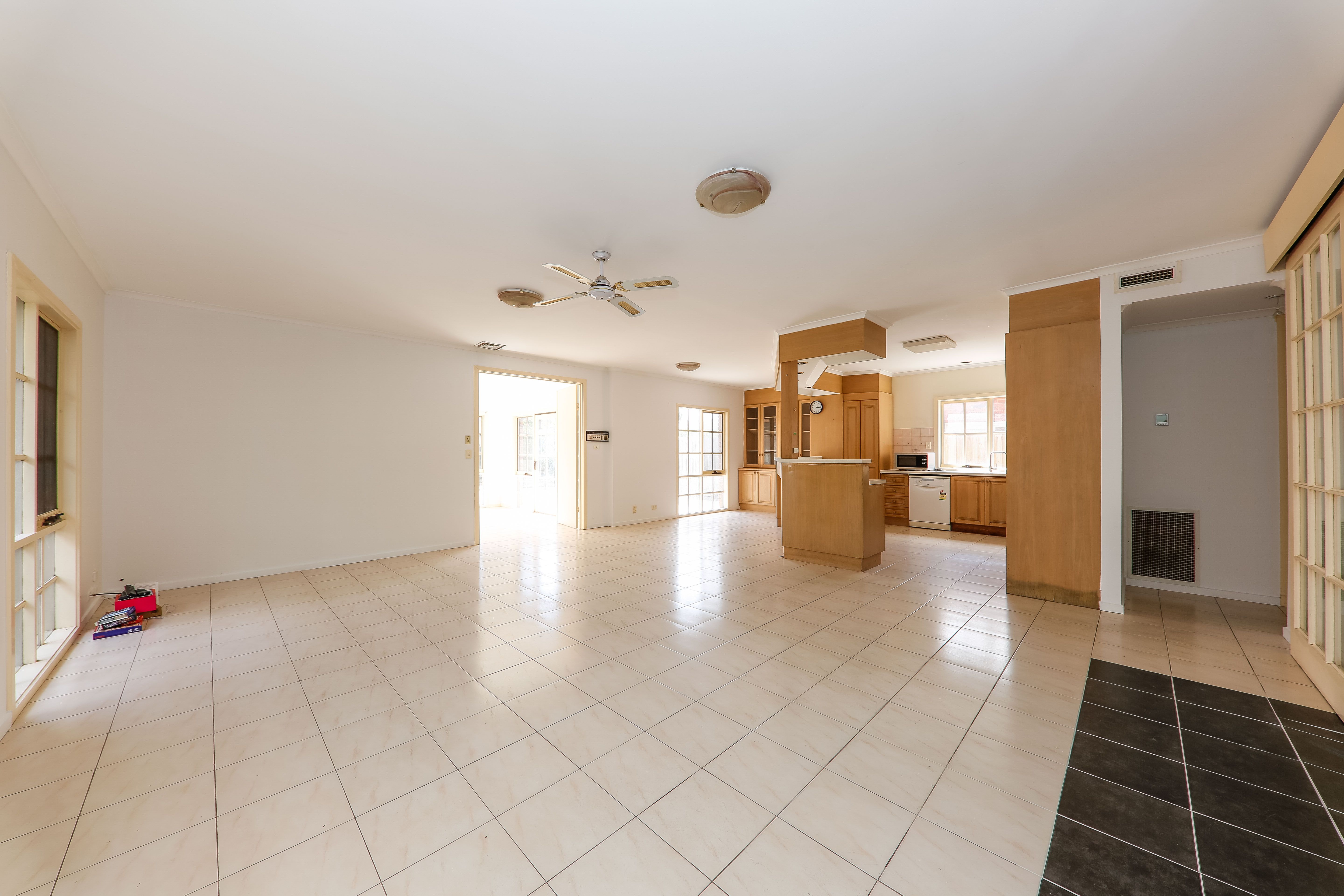 18 Newstead Street, Caulfield, VIC 3162