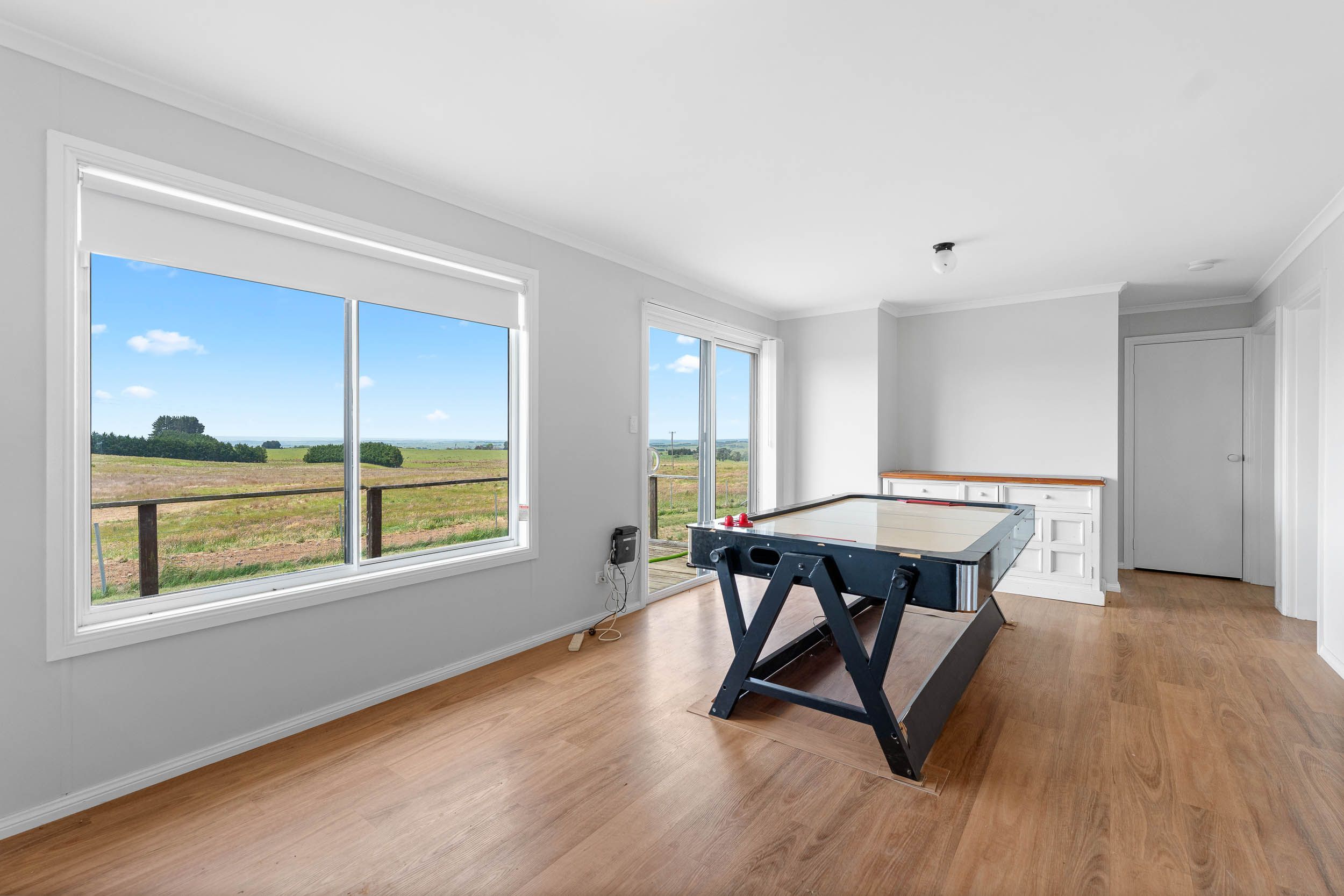 2522 Laggan-Taralga Road, Laggan Via — photo 8 of 22
