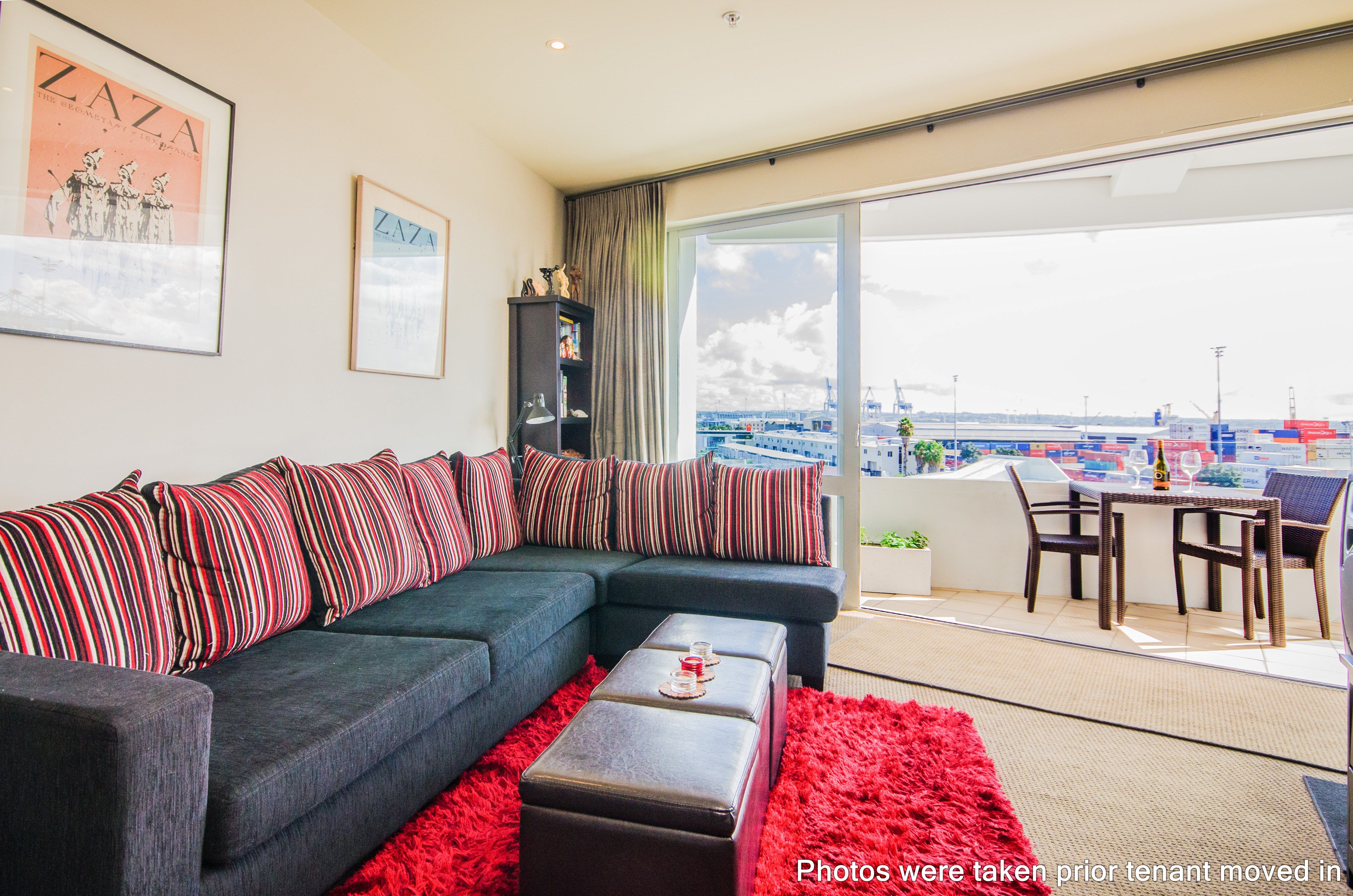 503/88 The Strand, Parnell, Auckland City