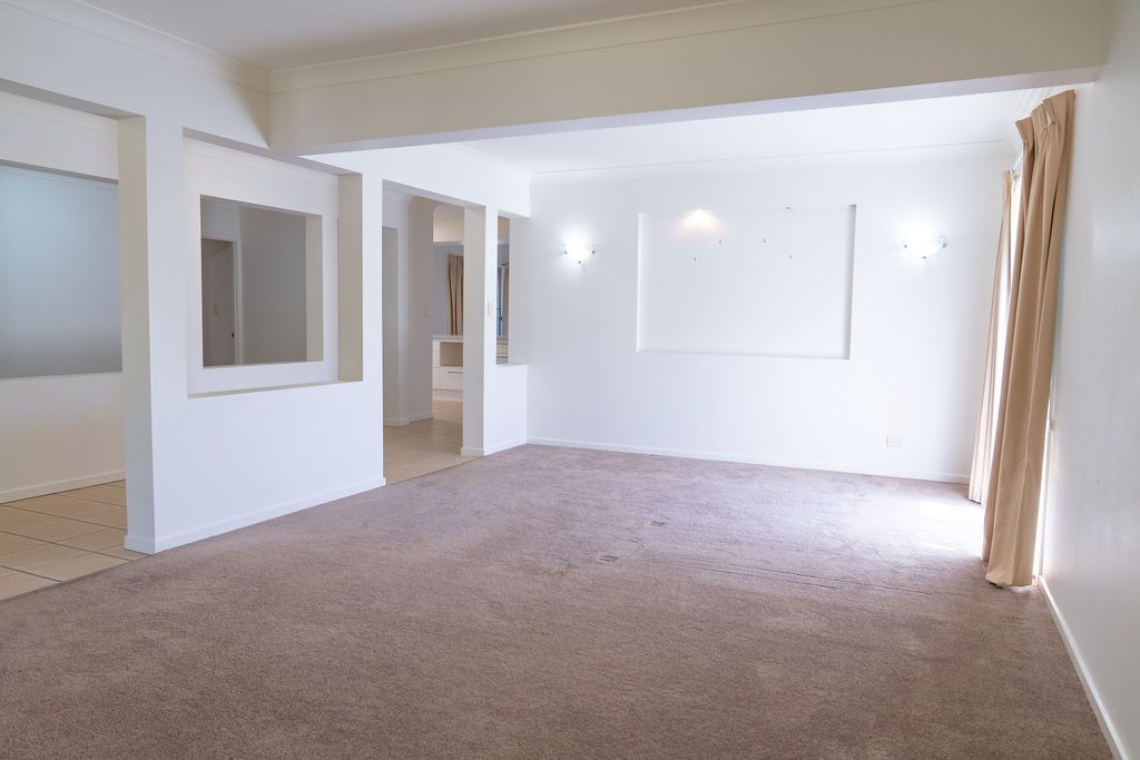 27 Burns Crescent, Corindi Beach, NSW 2456