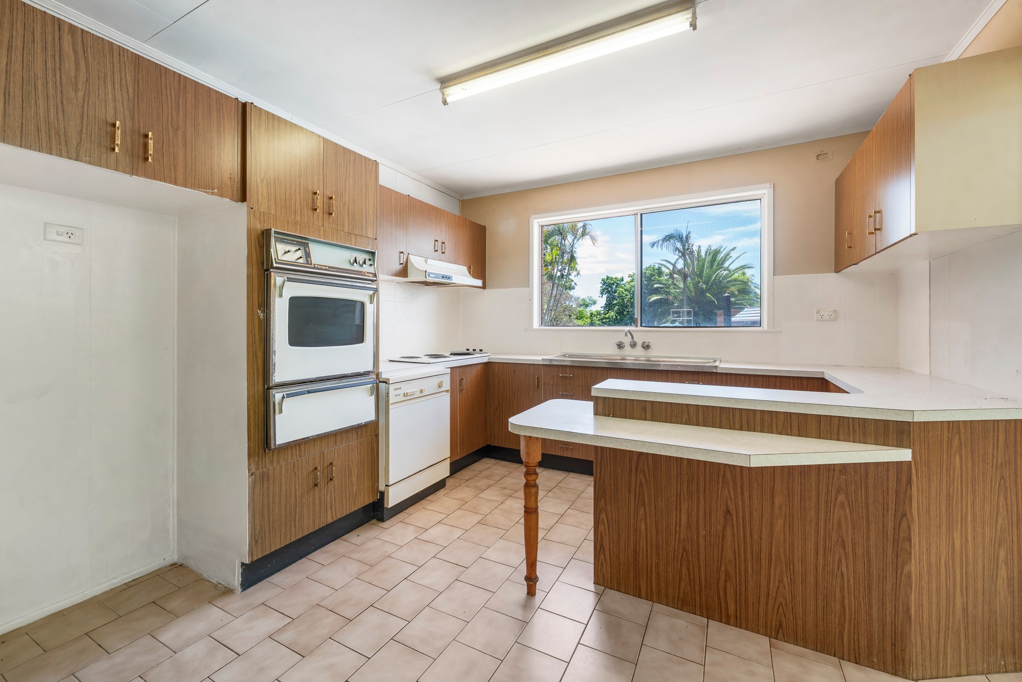 729 Toowoomba-Connection Road, Withcott, QLD 4352