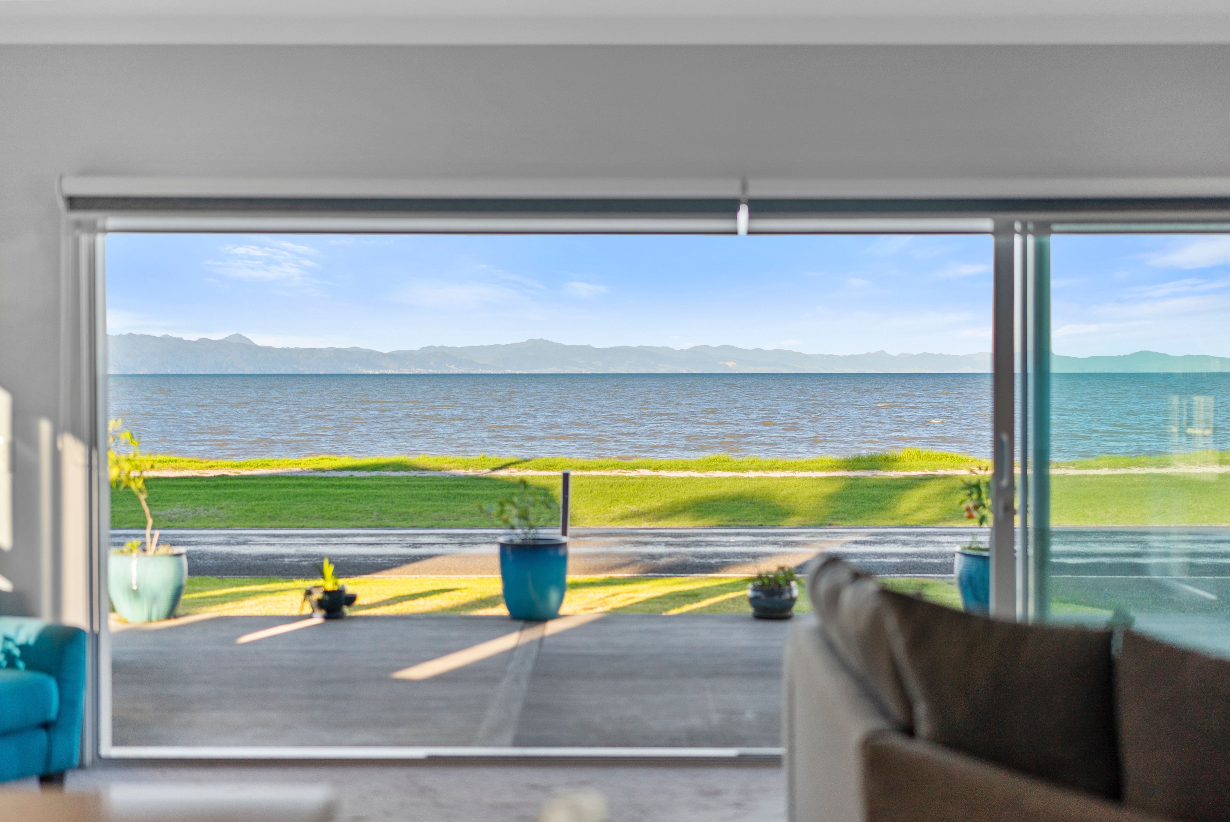877 East Coast Road, Kaiaua, Waikato District