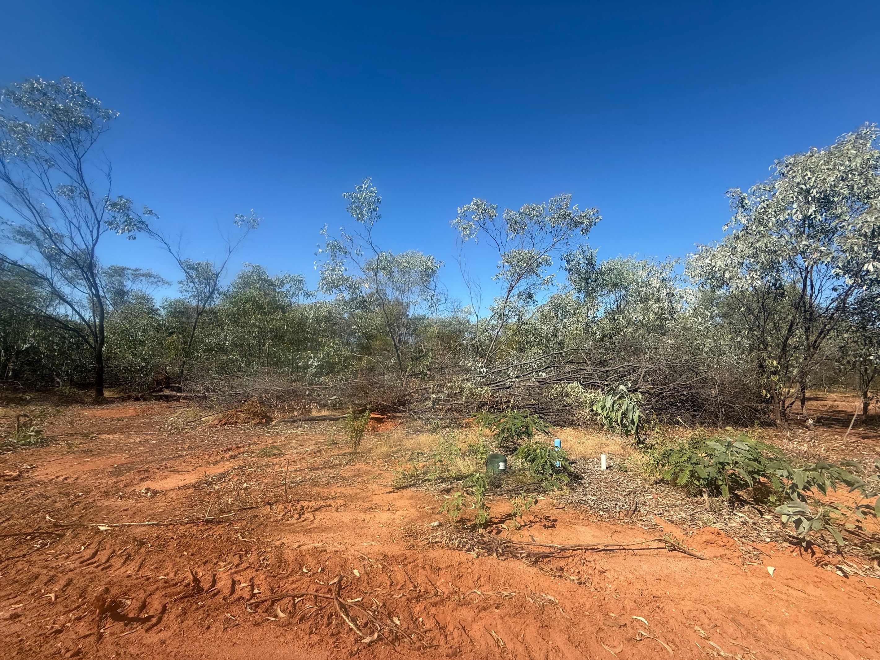 3 Ibis Way, Derby, WA 6728