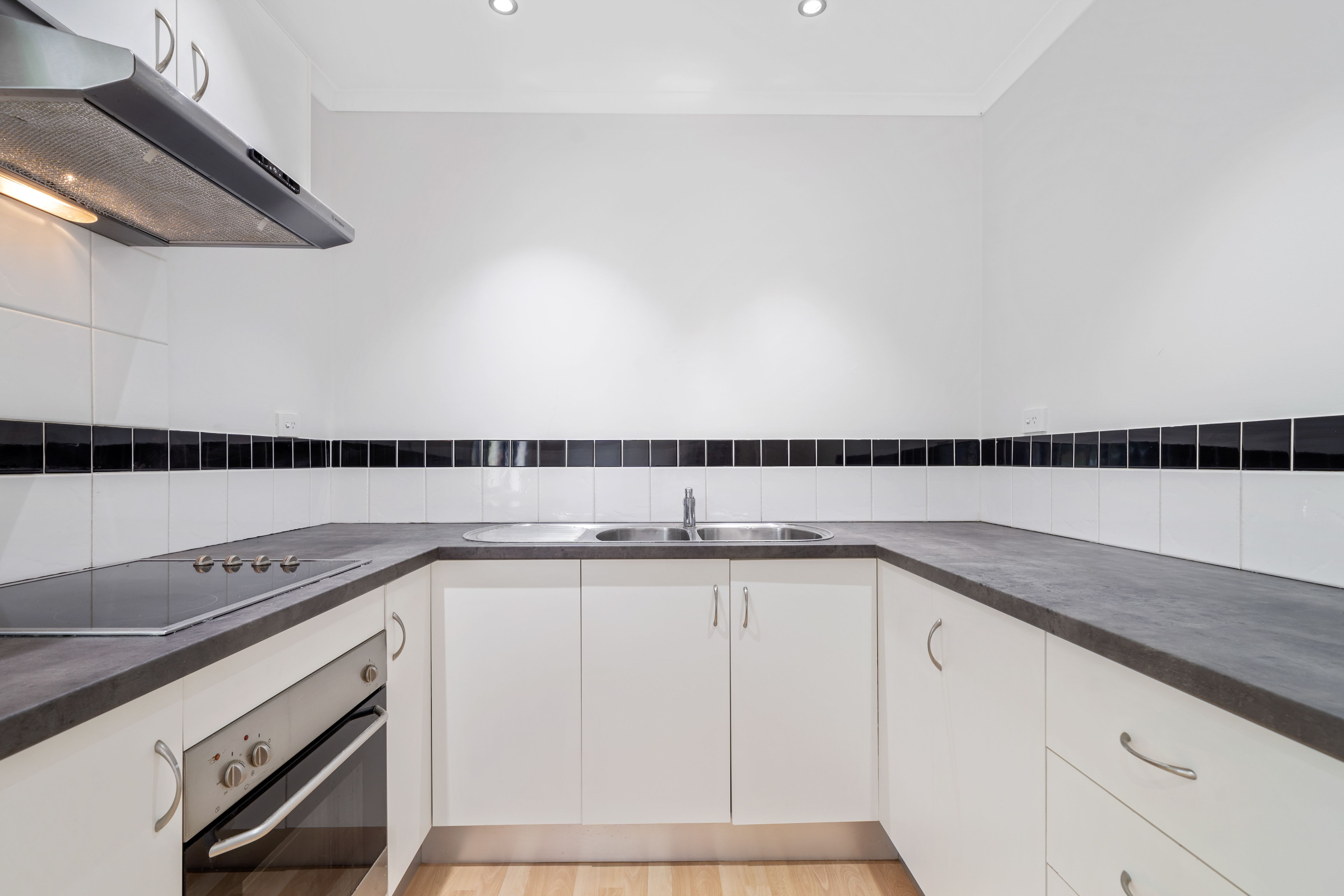 38/17-25 Linning Street, Mount Warren Park, QLD 4207