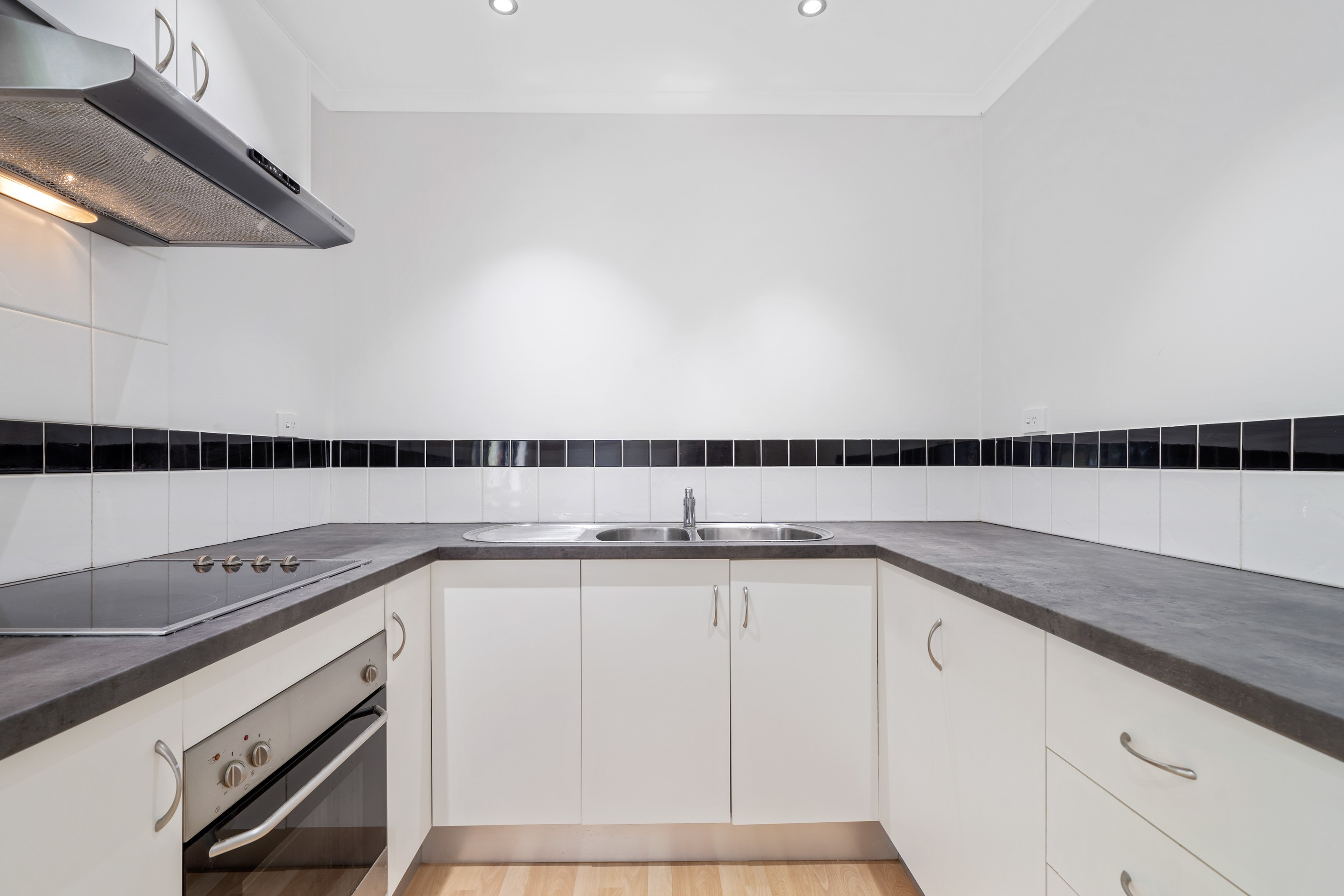 38/17-25 Linning Street, Mount Warren Park, QLD 4207