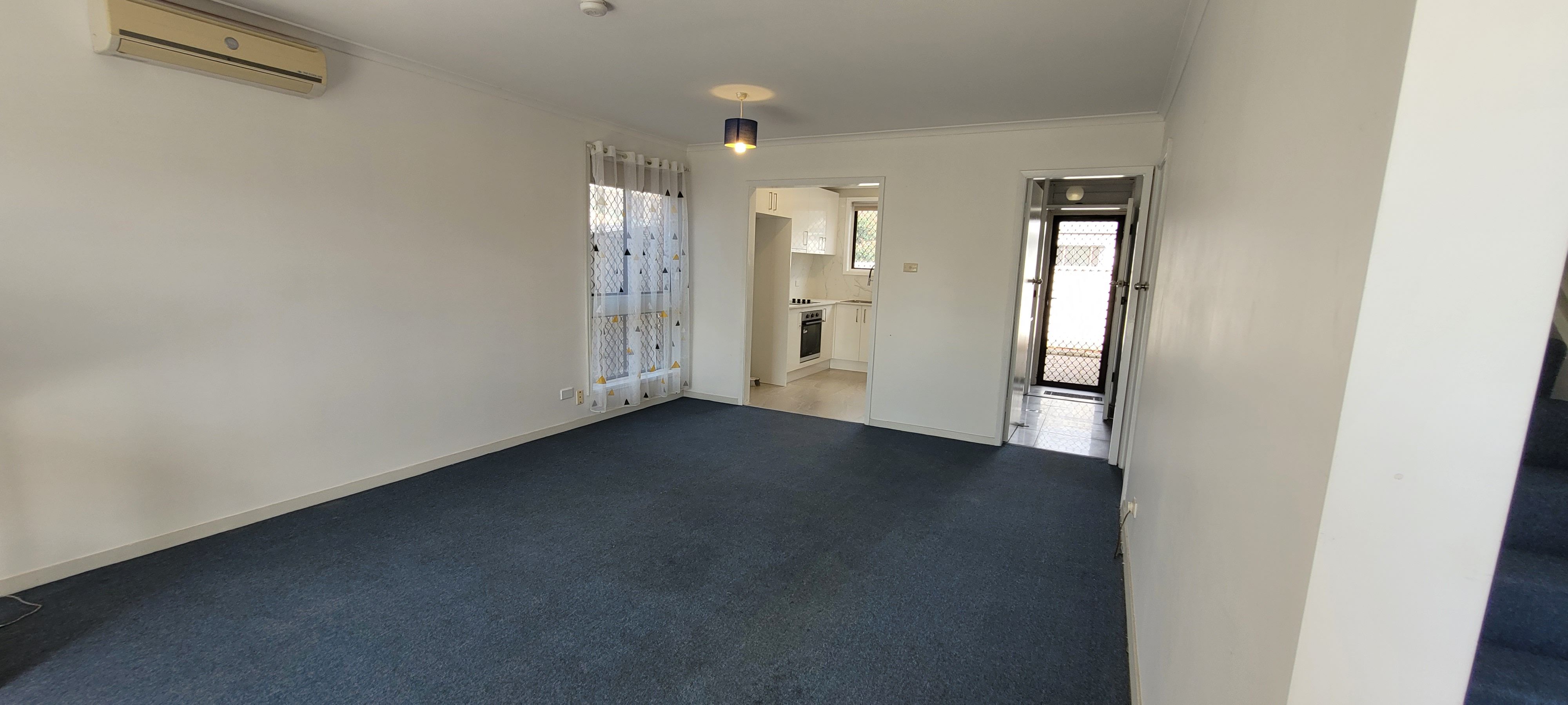16/35 Anzac Street, Long Jetty, NSW 2261