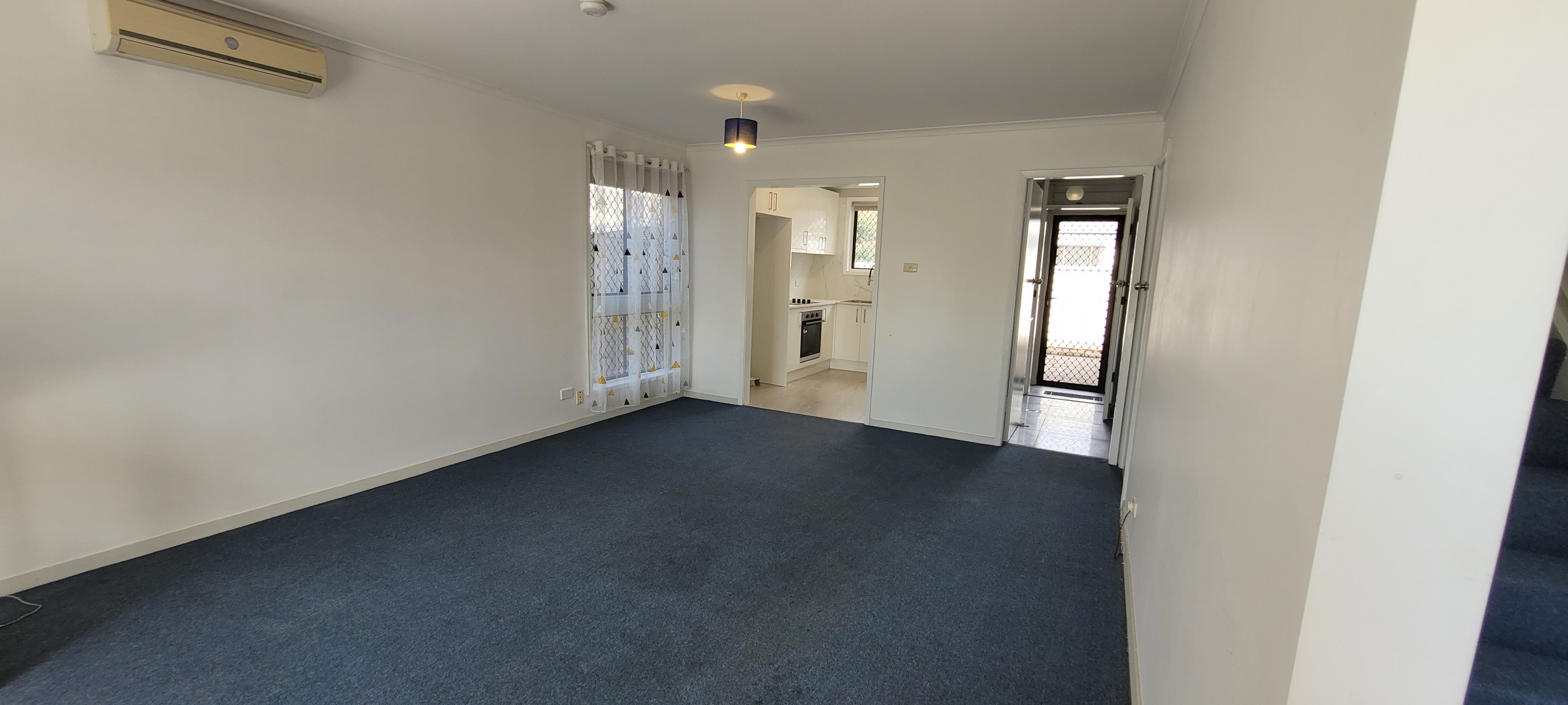 16/35 Anzac Street, Long Jetty, NSW 2261