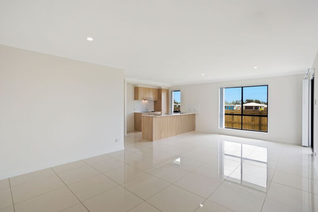 1/8 Karto Street, Cambooya, QLD 4358
