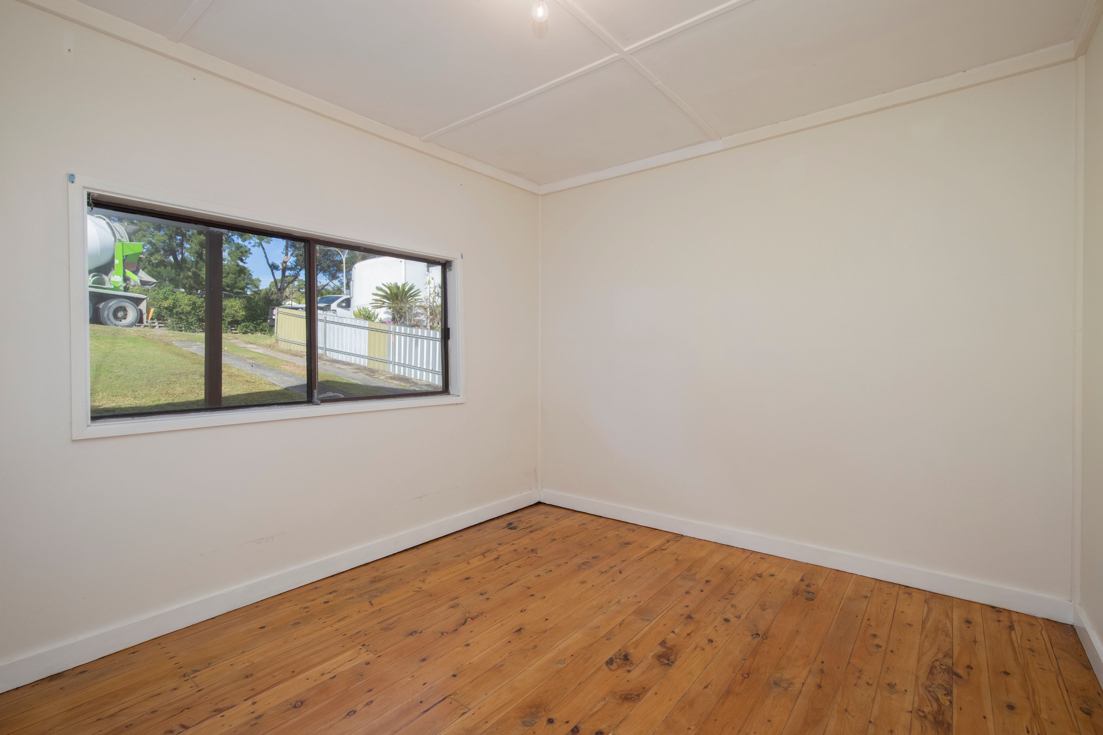 68 Pacific Highway — photo 8 of 23