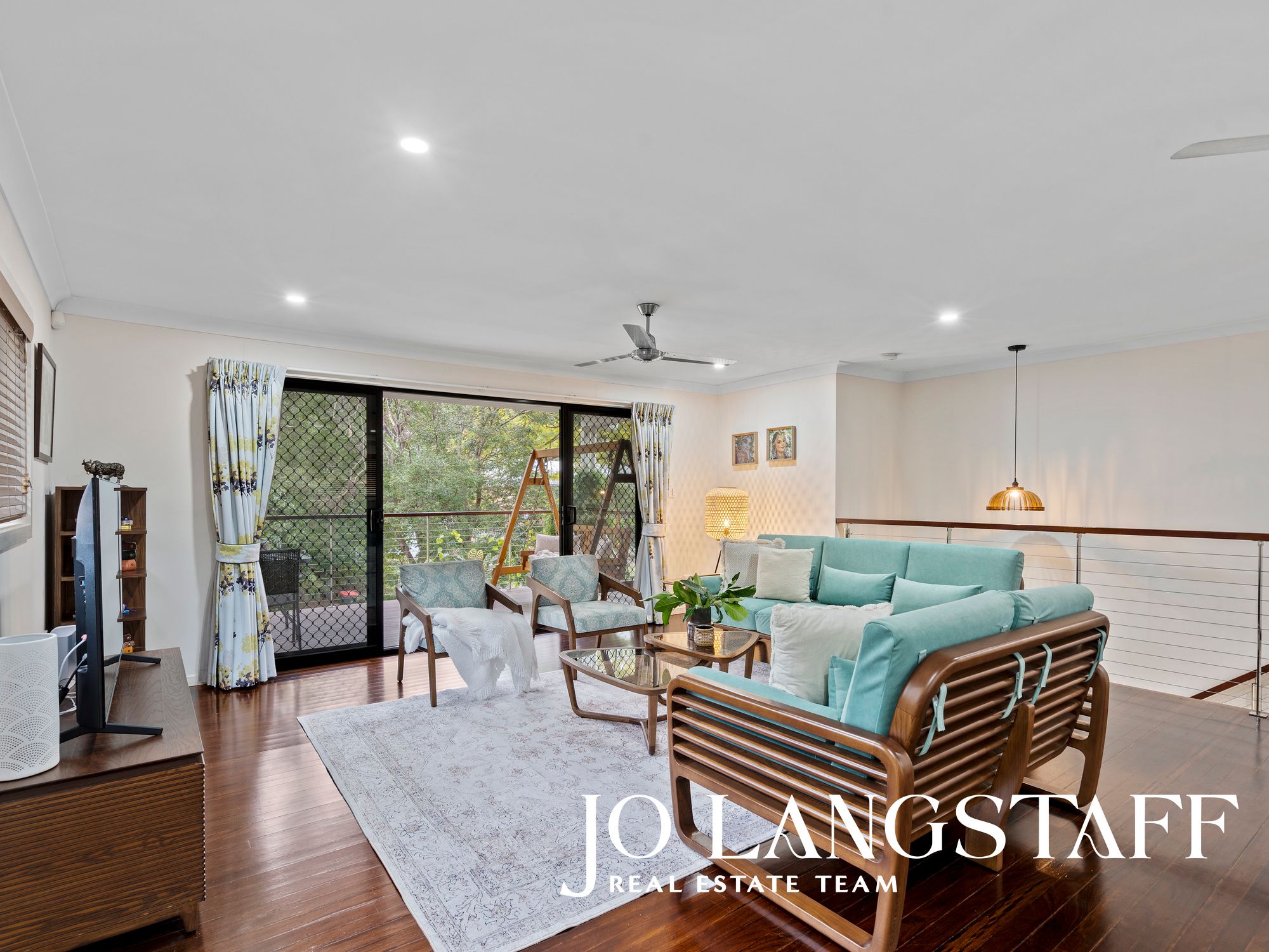 29 Fallbrook Street, Kenmore, QLD 4069