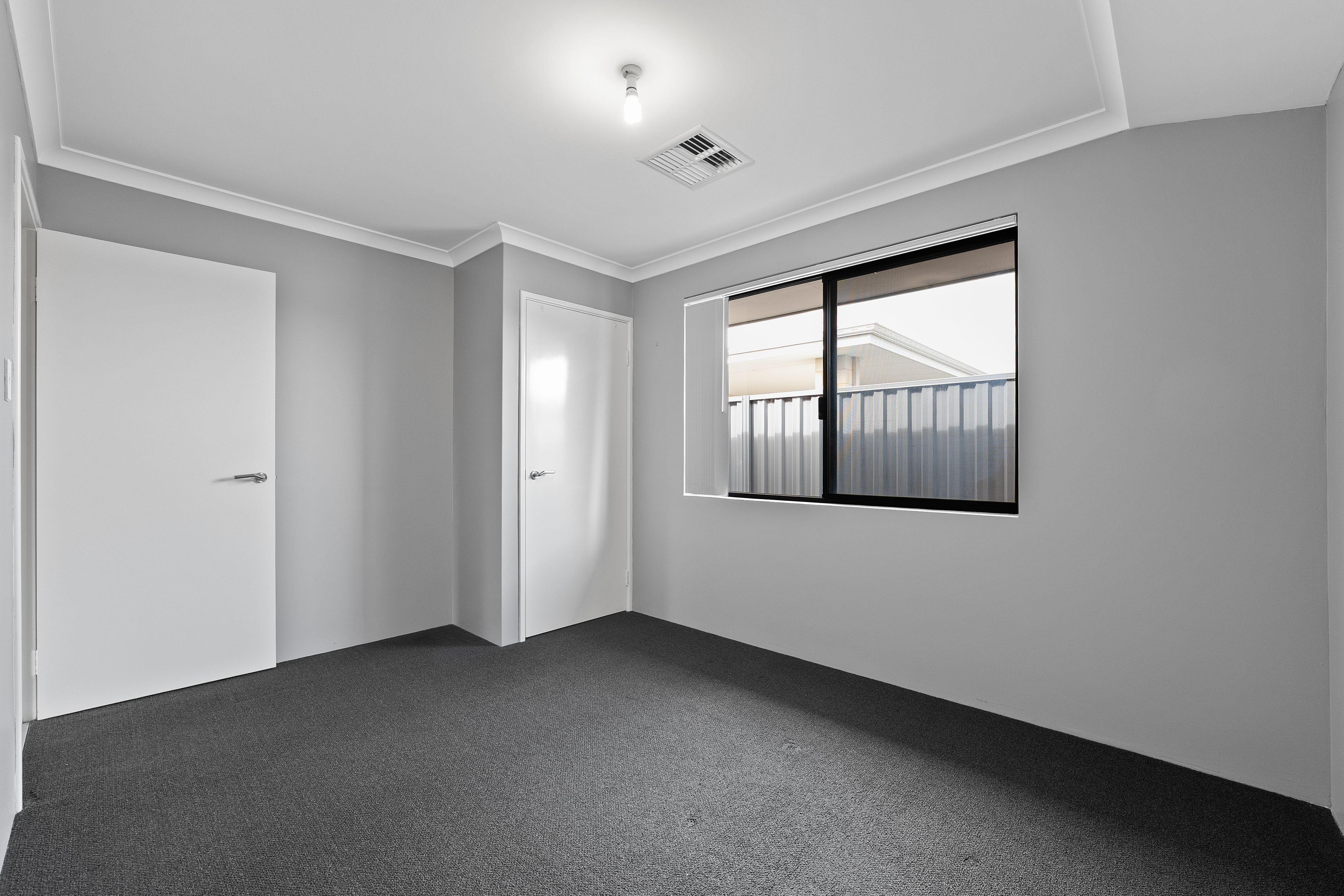 30 Lochern Road — photo 22 of 30