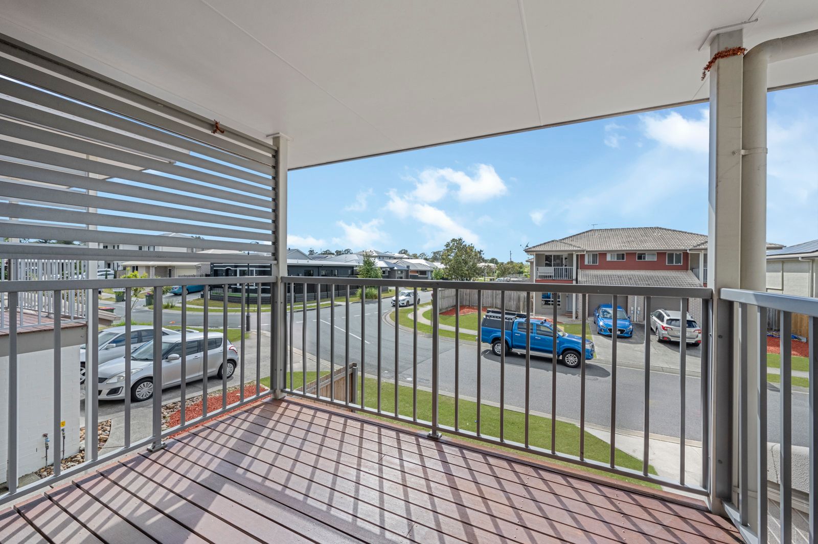 77/7 Tania Street — photo 10 of 11