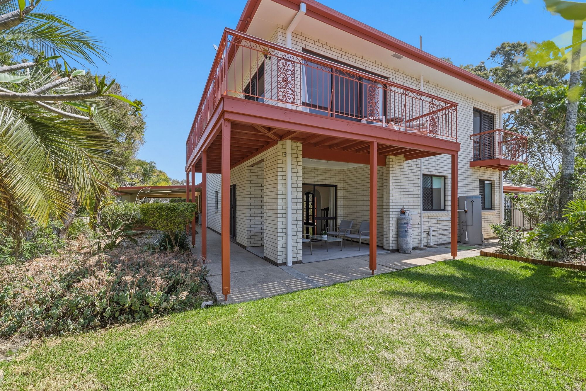78 Wallaby Drive — photo 30 of 30