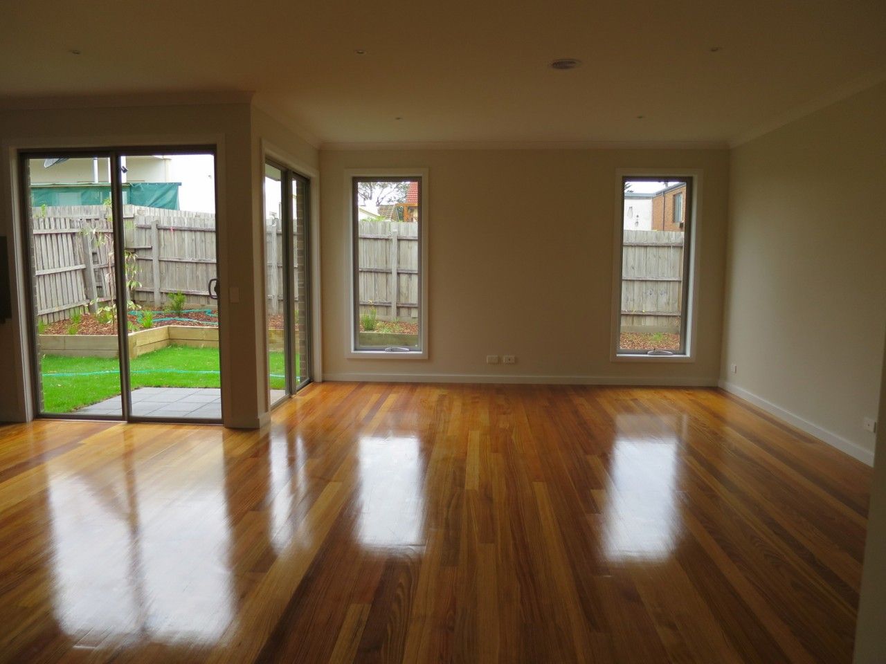 2/22 Collins Street, Chadstone, VIC 3148