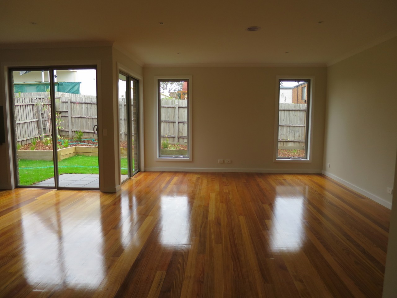 2/22 Collins Street, Chadstone, VIC 3148