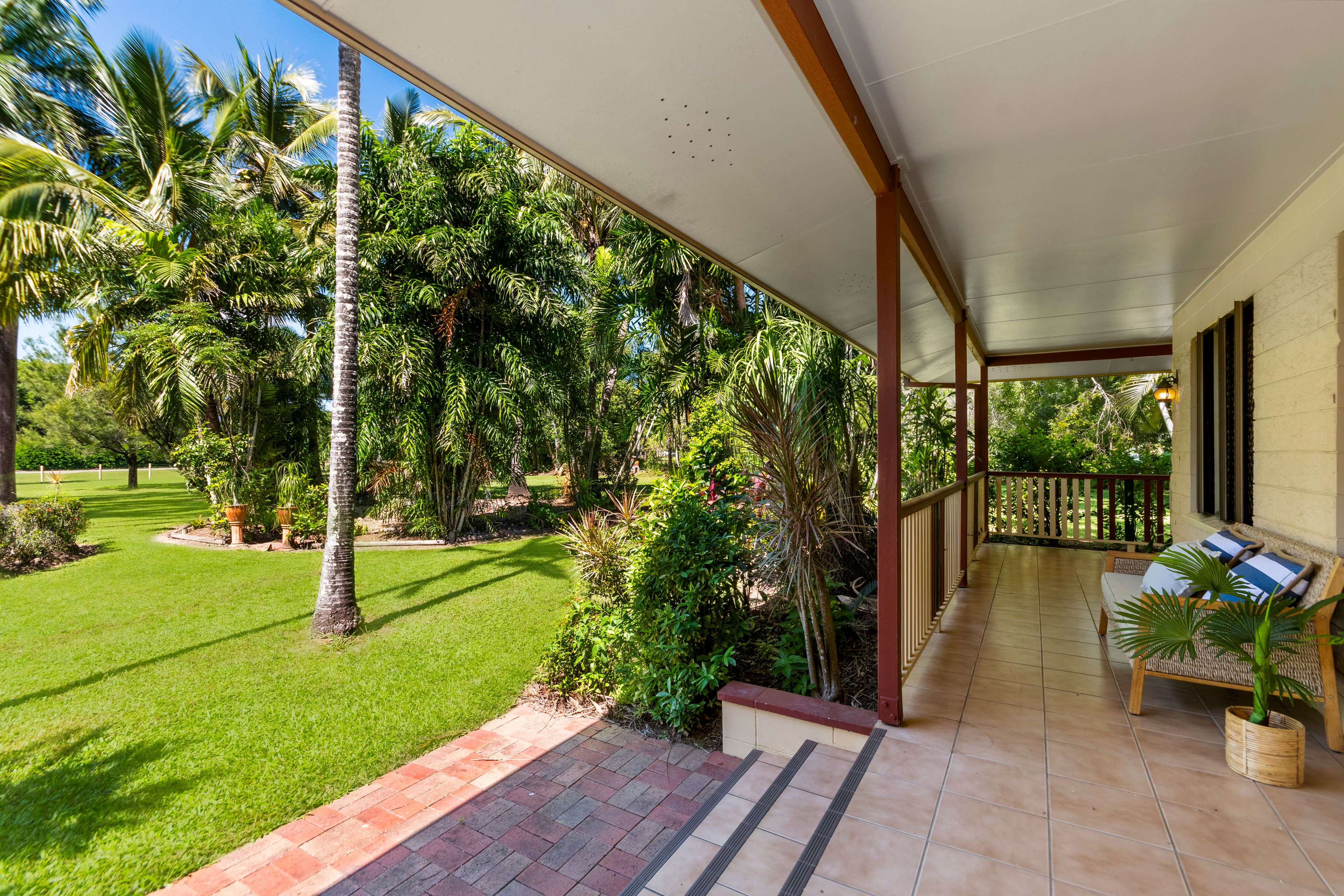 5B Alice Court, Alice River, QLD 4817