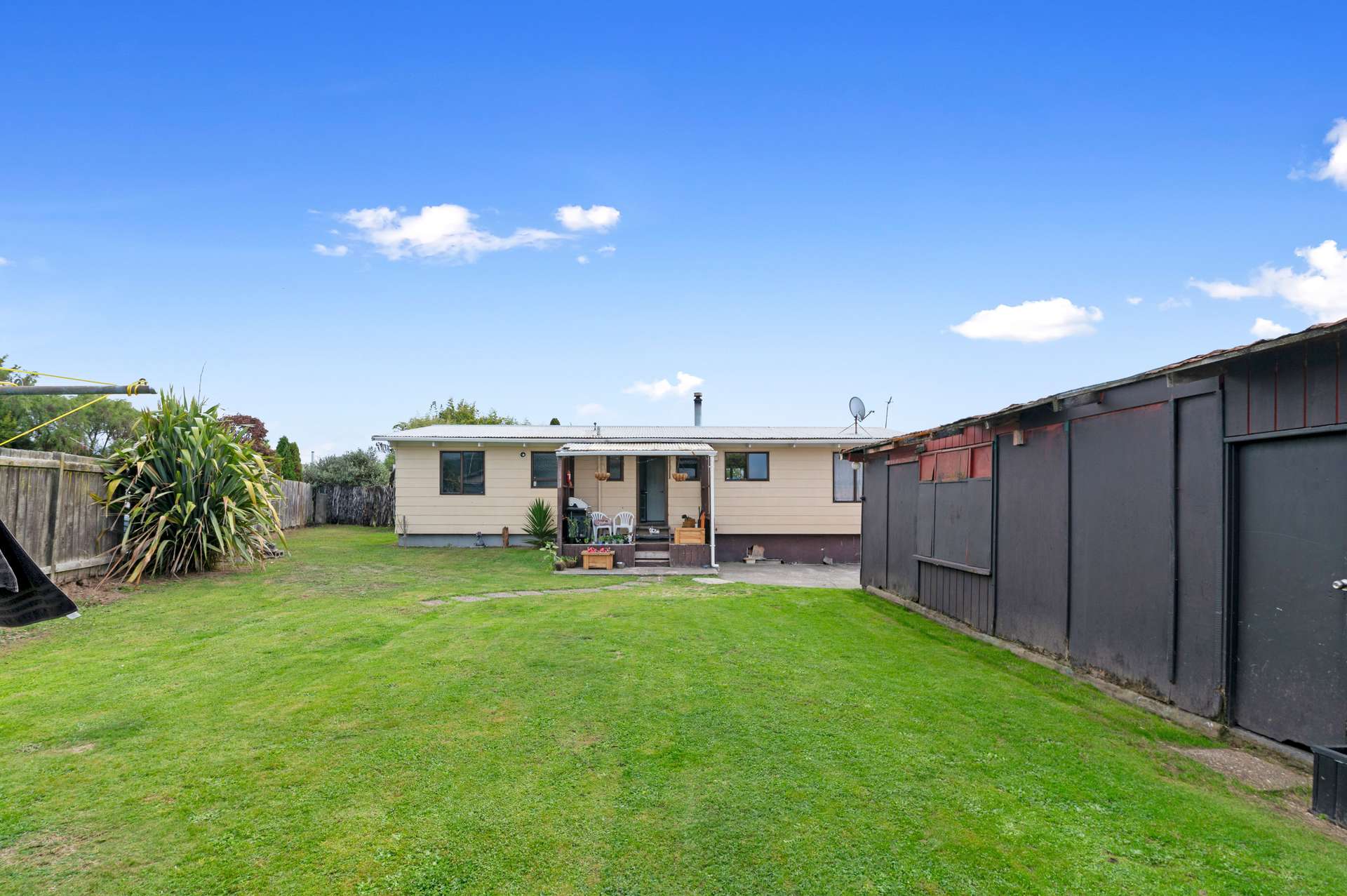 4 Cypress Place photo 13