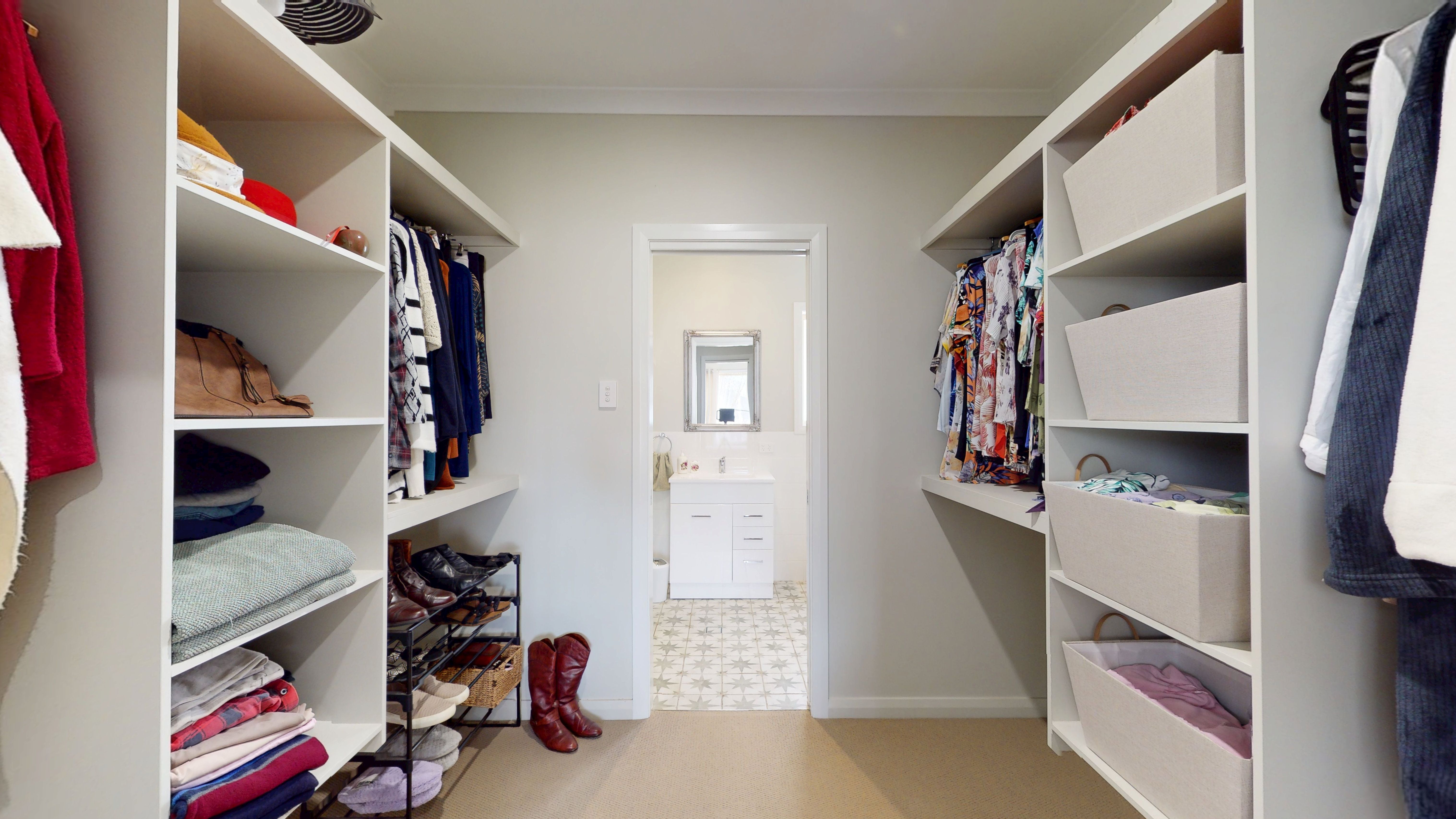 16 Moonul Street — photo 7 of 17