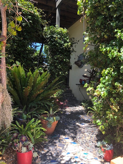 20 Murrawal Road, Stanwell Park, NSW 2508