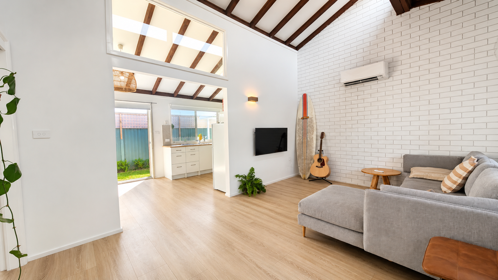 4/10-12 Kalulah Avenue, Gorokan, NSW 2263
