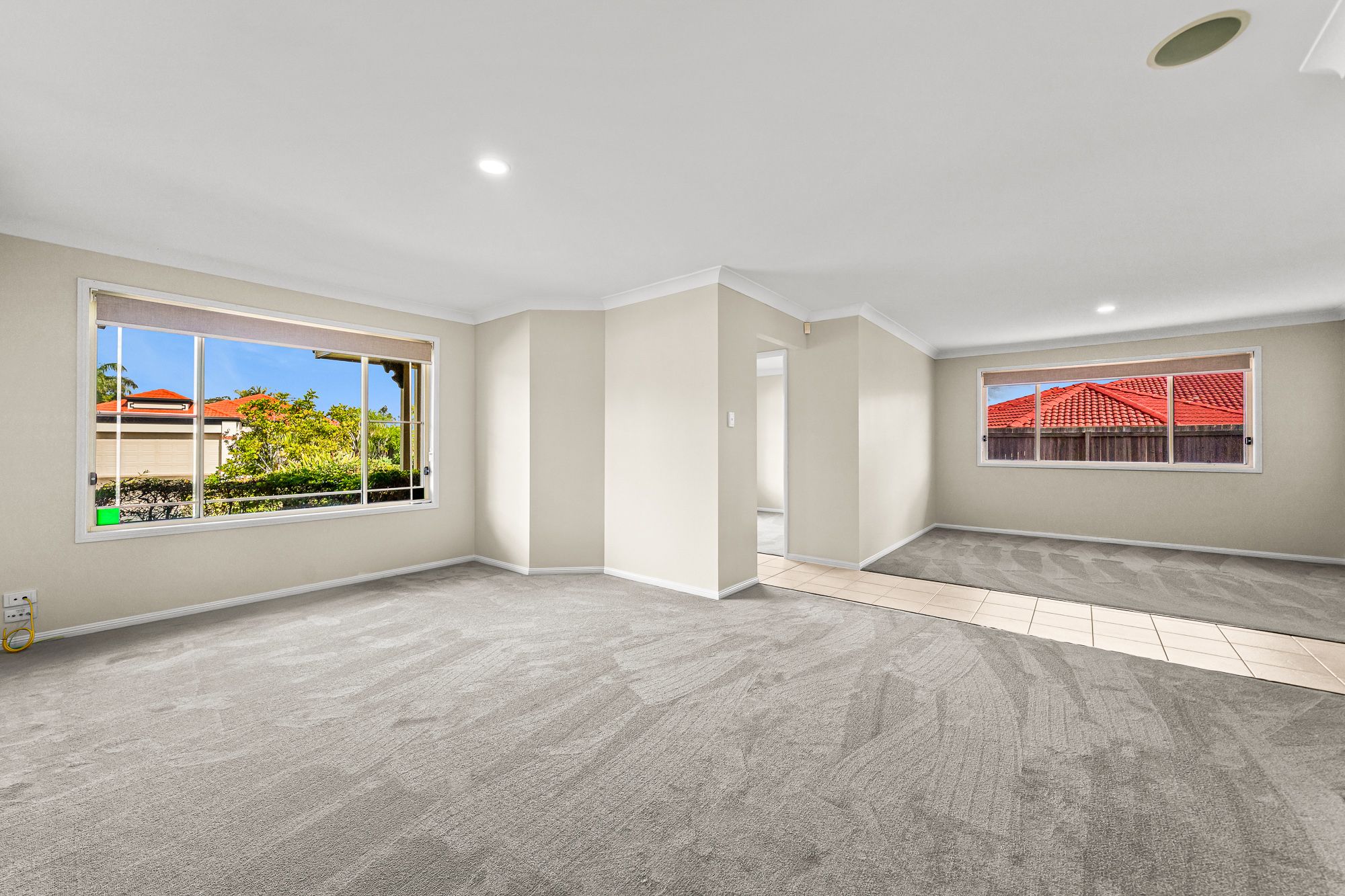32 Prospect Street — photo 5 of 22