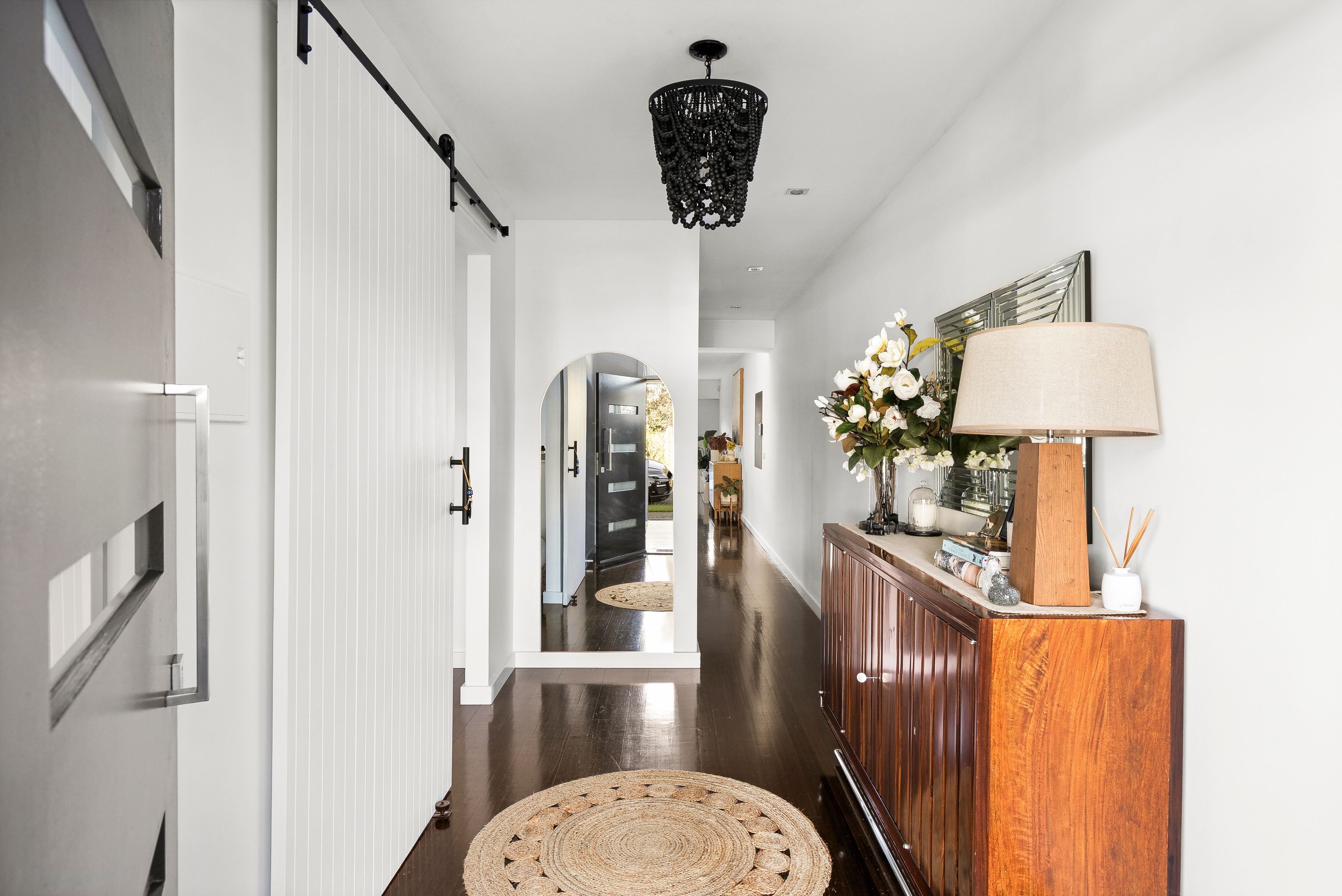 77 Donne Street — photo 5 of 16